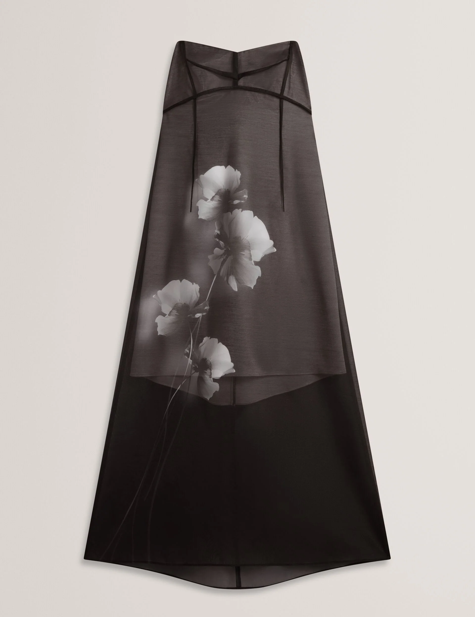 FLORZA | BLACK - Image 7