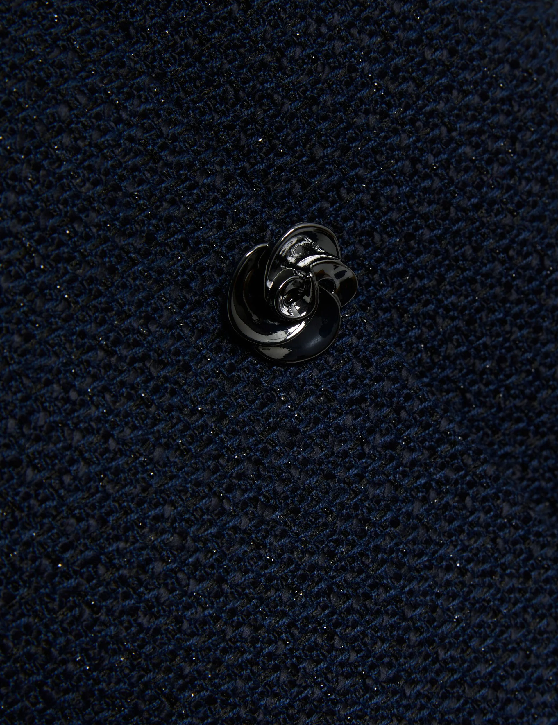 FLOXAM | NAVY - Image 3