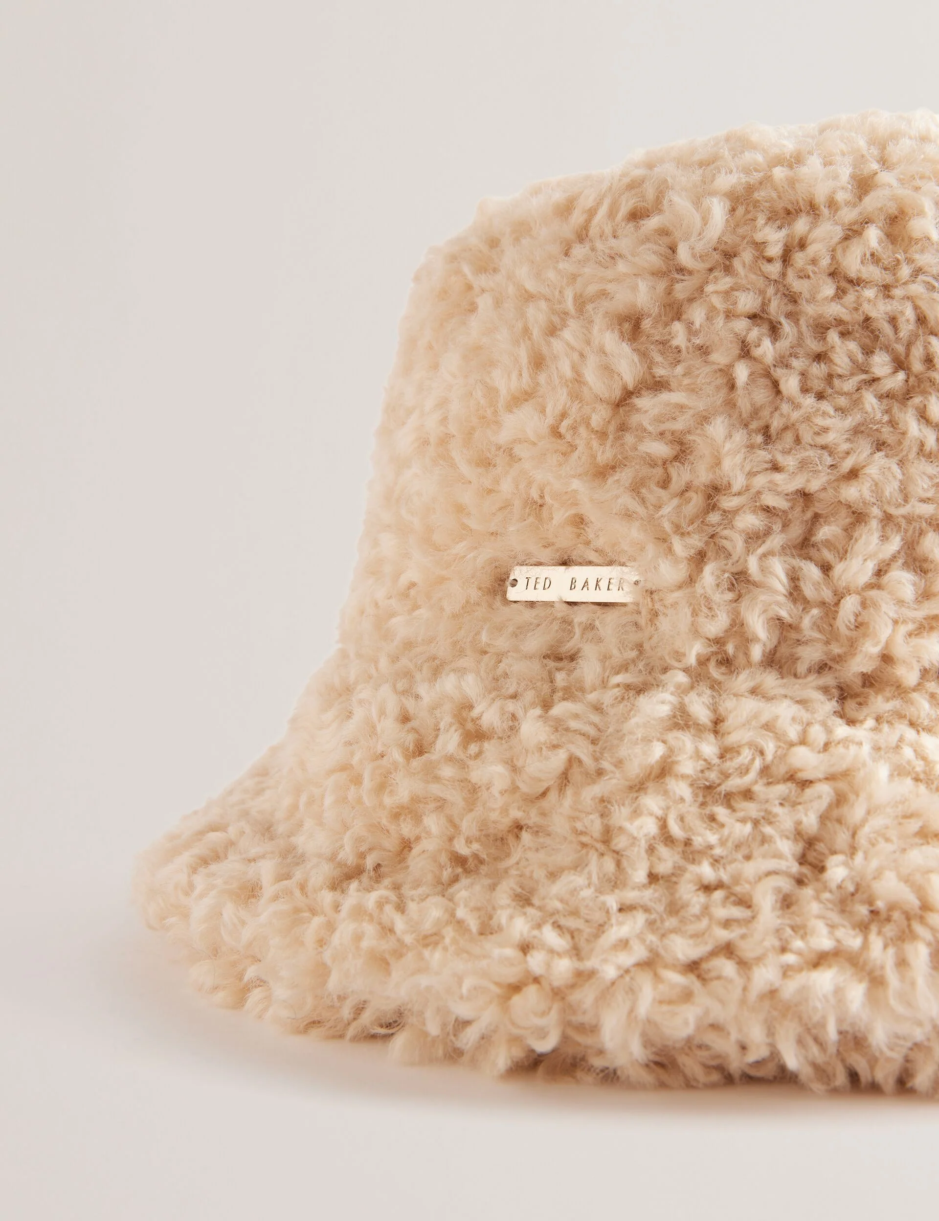 FLUFFYI | NATURAL - Image 3