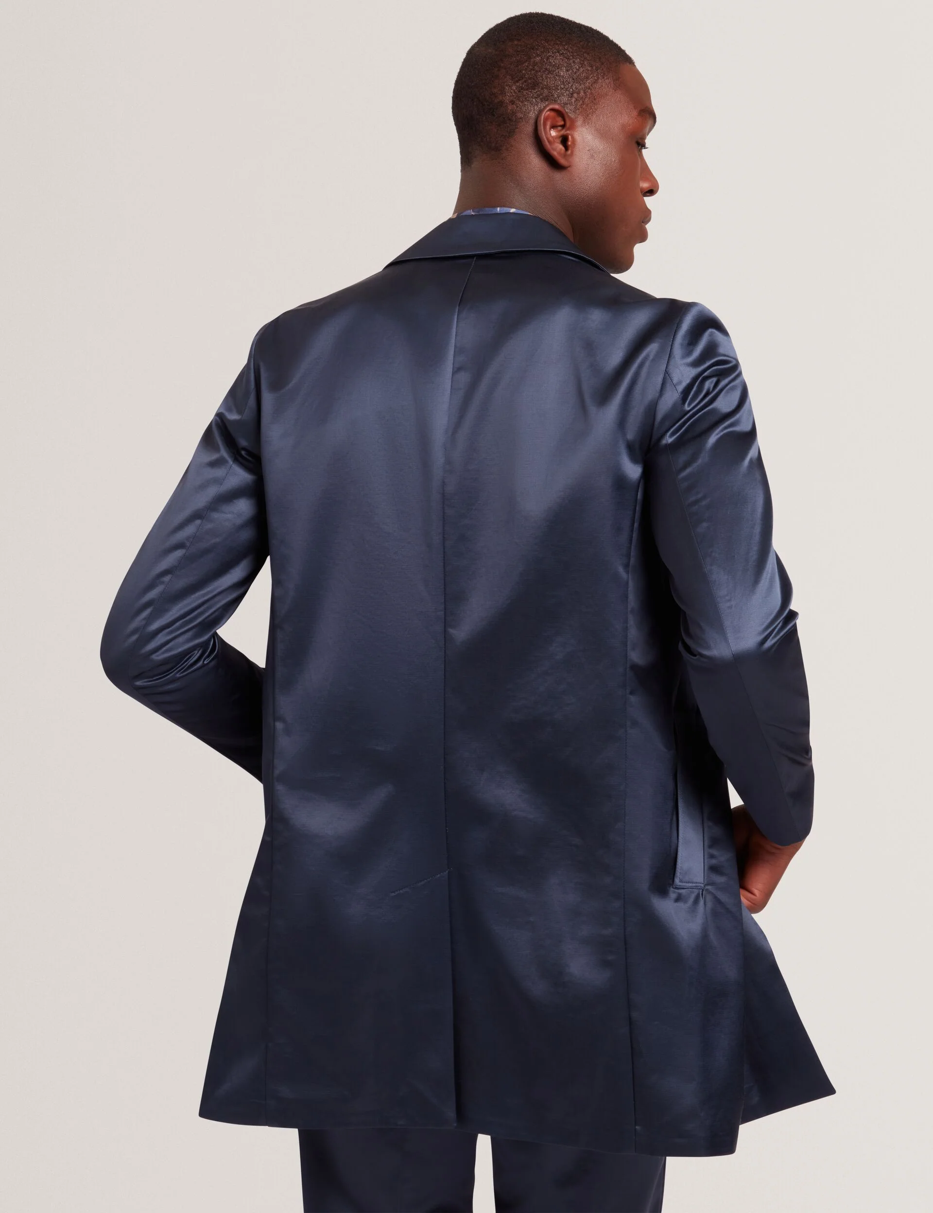 FLUIDC | NAVY - Image 2