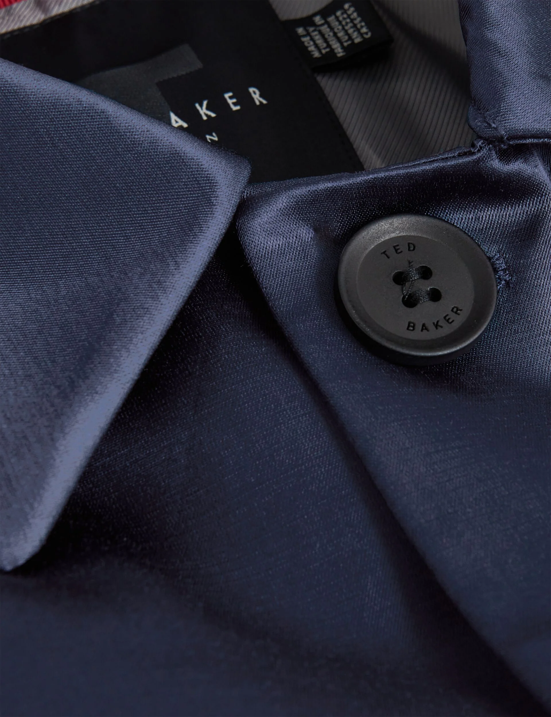FLUIDC | NAVY - Image 3
