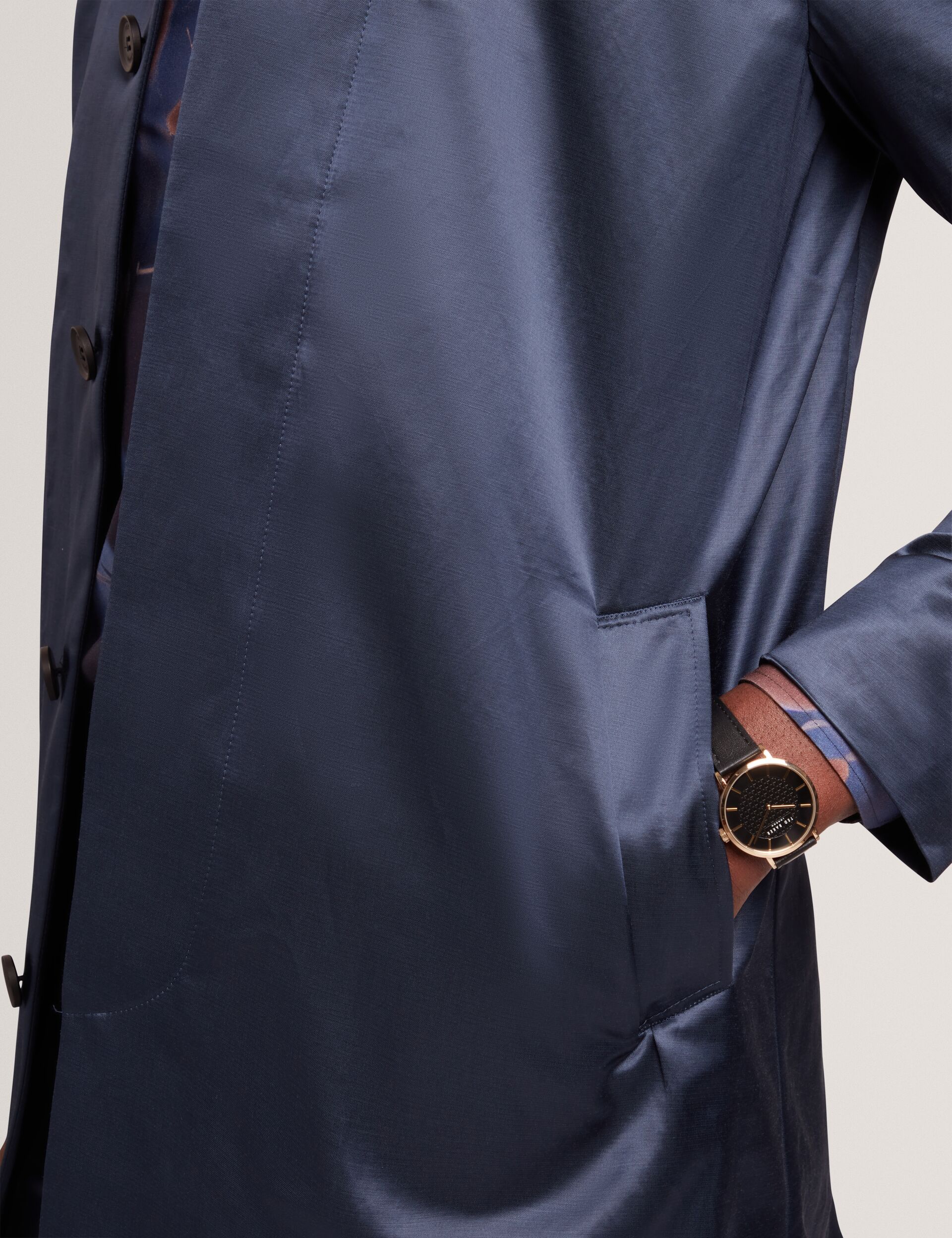 FLUIDC | NAVY - Image 5