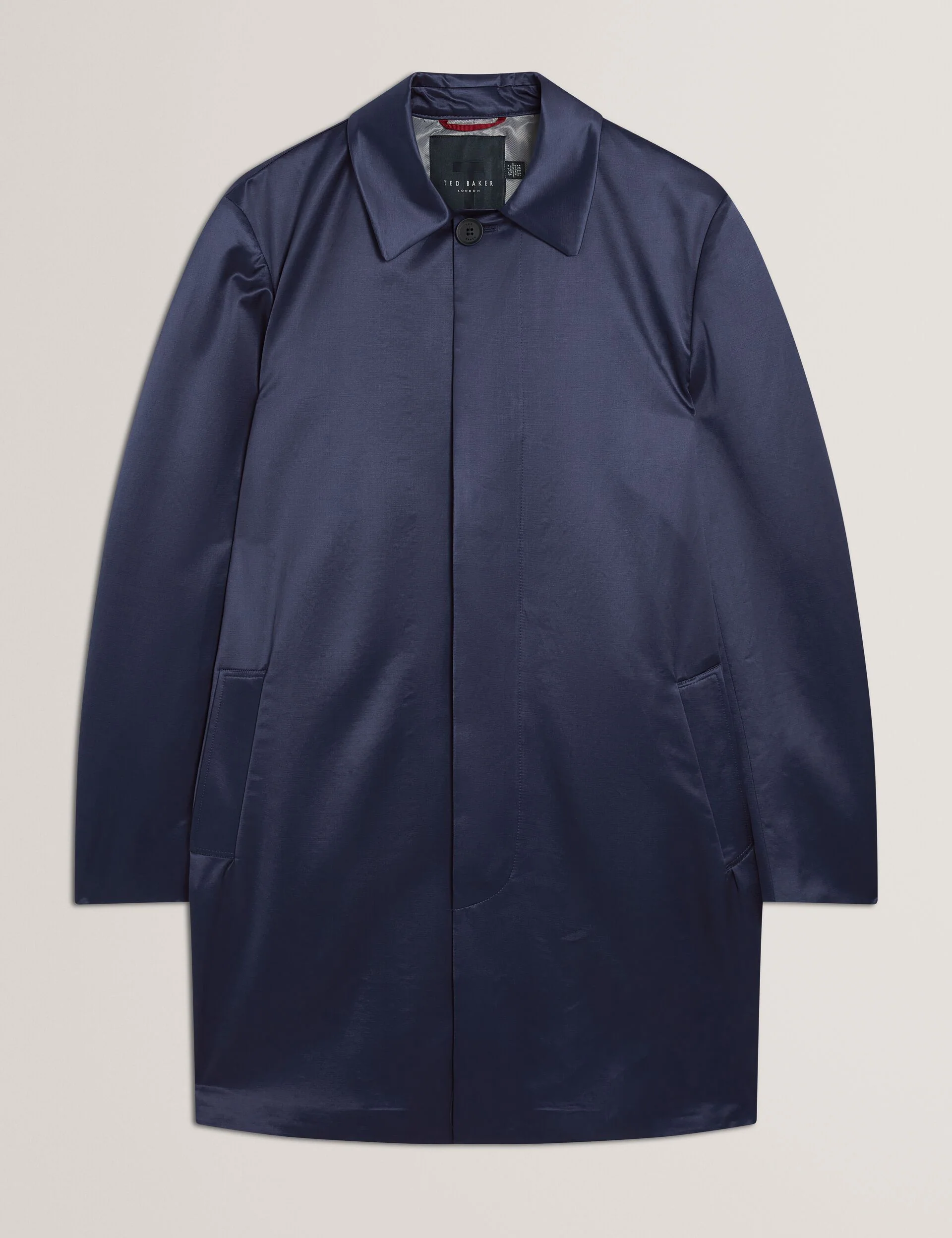 FLUIDC | NAVY - Image 6