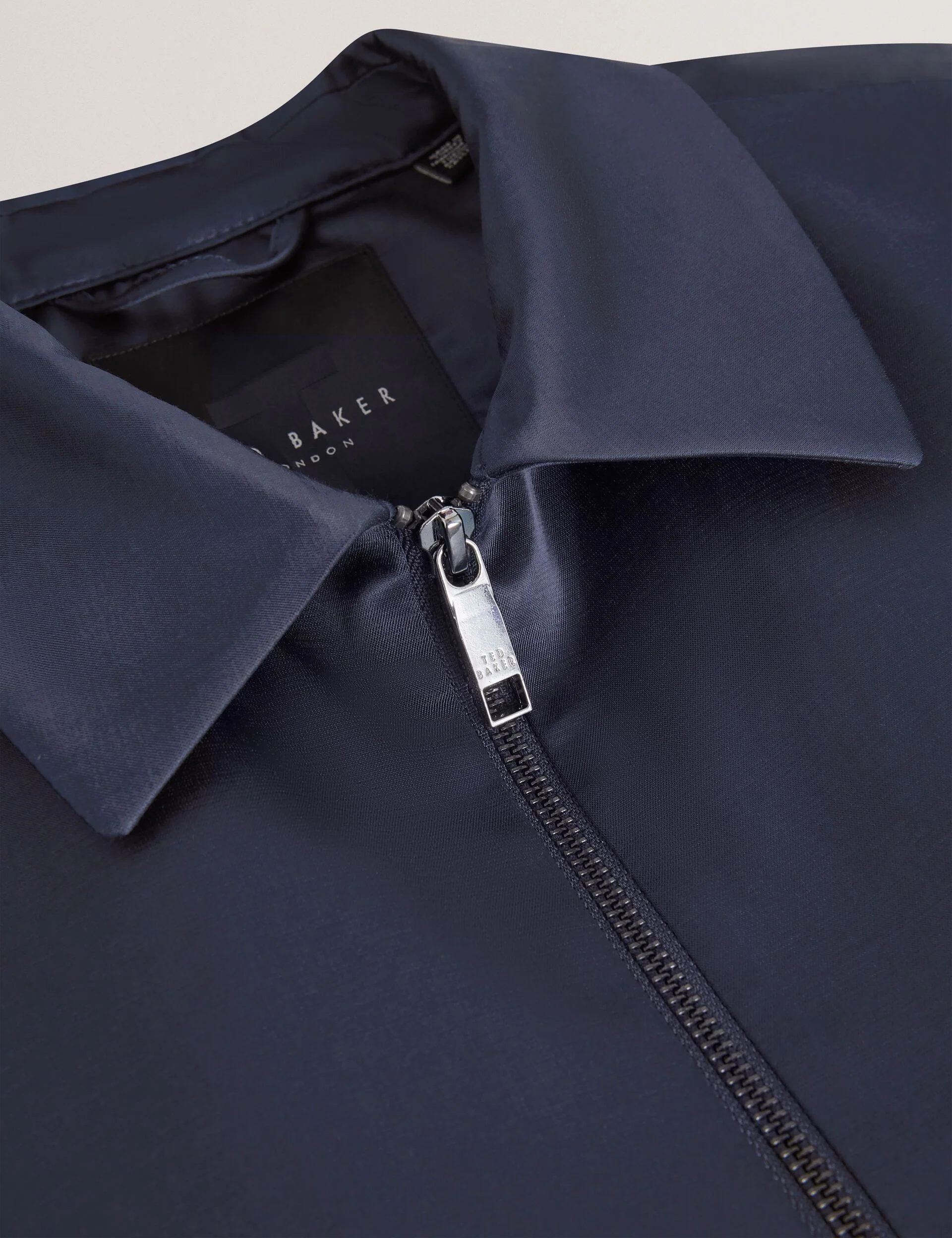FLUIDJ | NAVY - Image 4