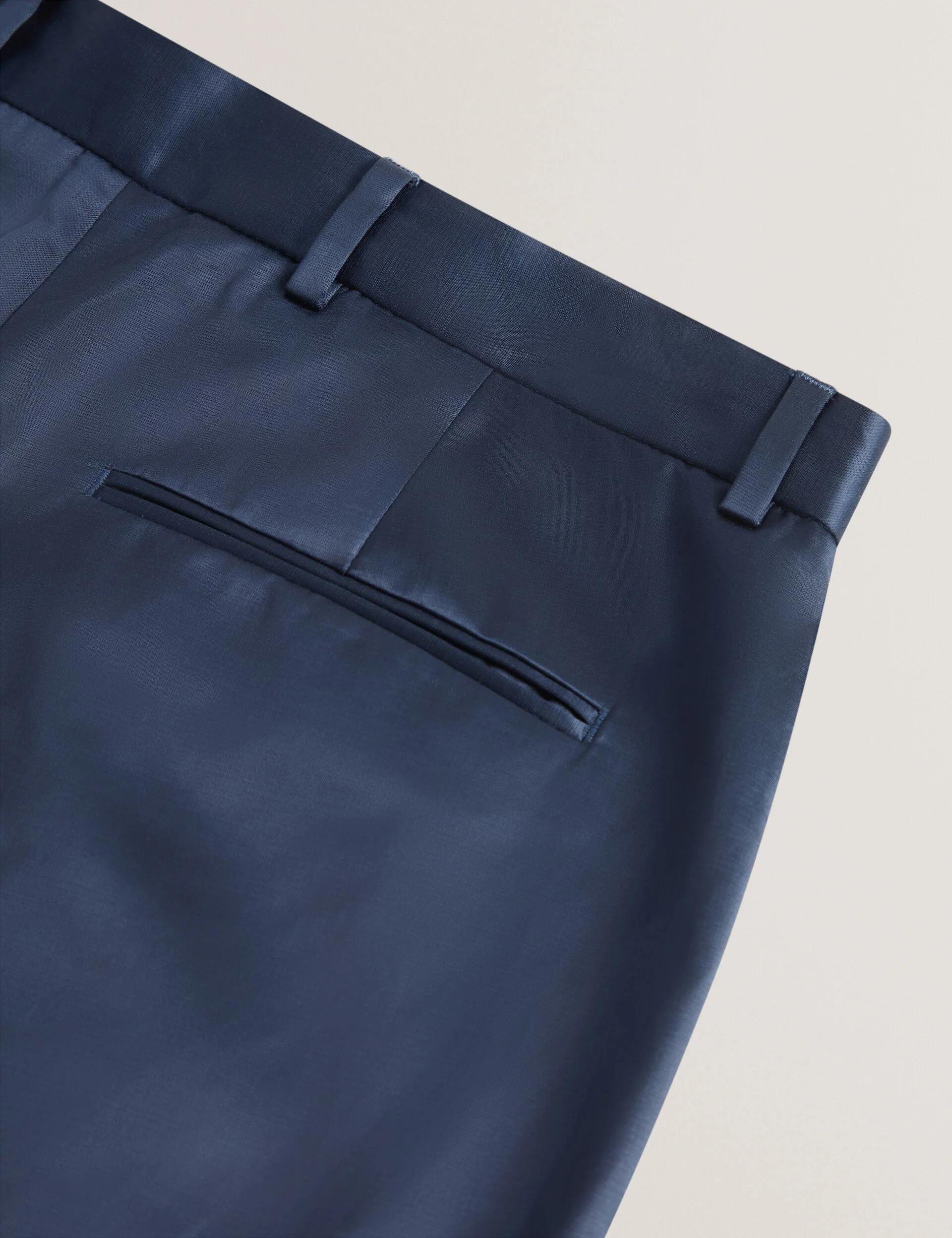 FLUIDT | NAVY - Image 3