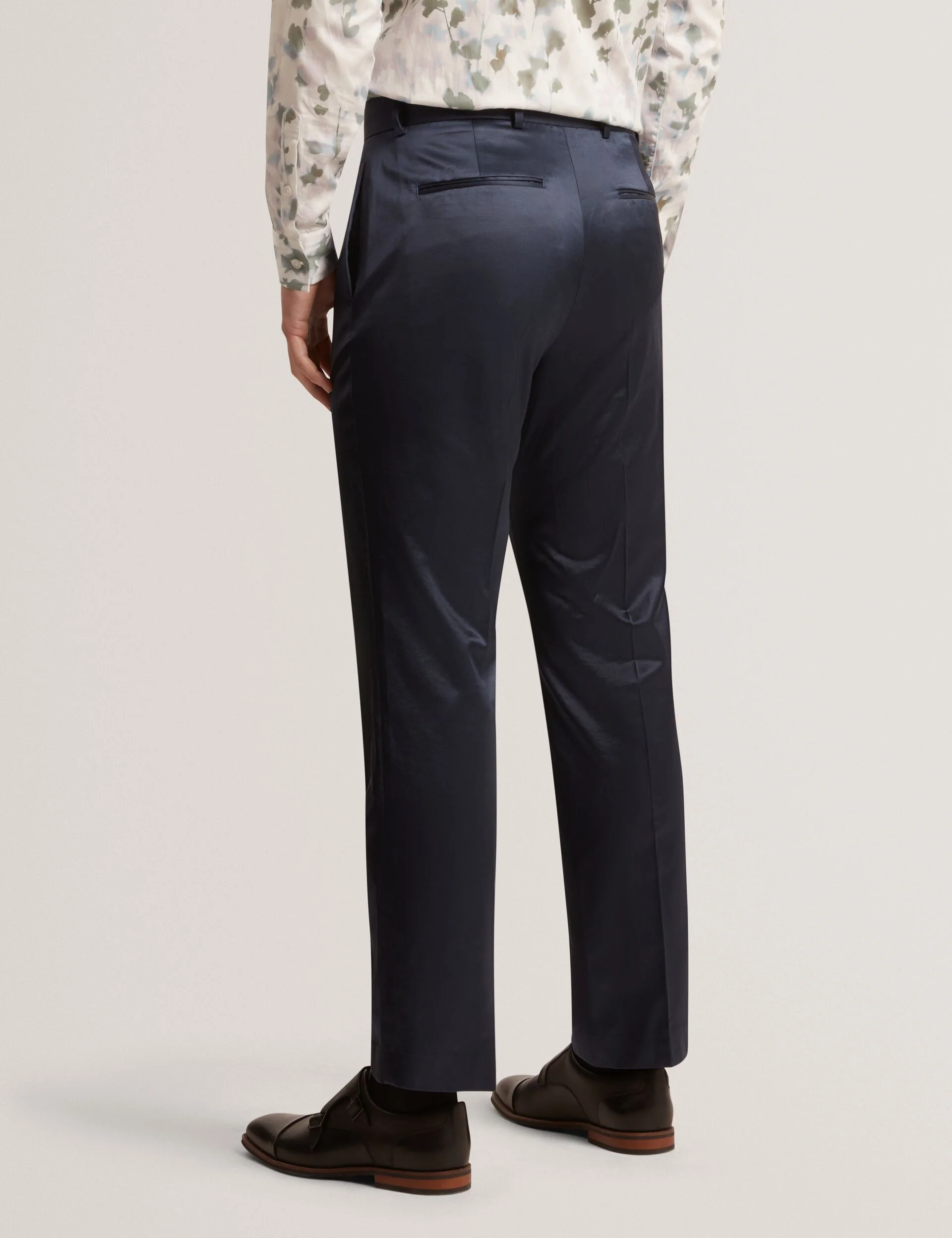 FLUIDT | NAVY - Image 5