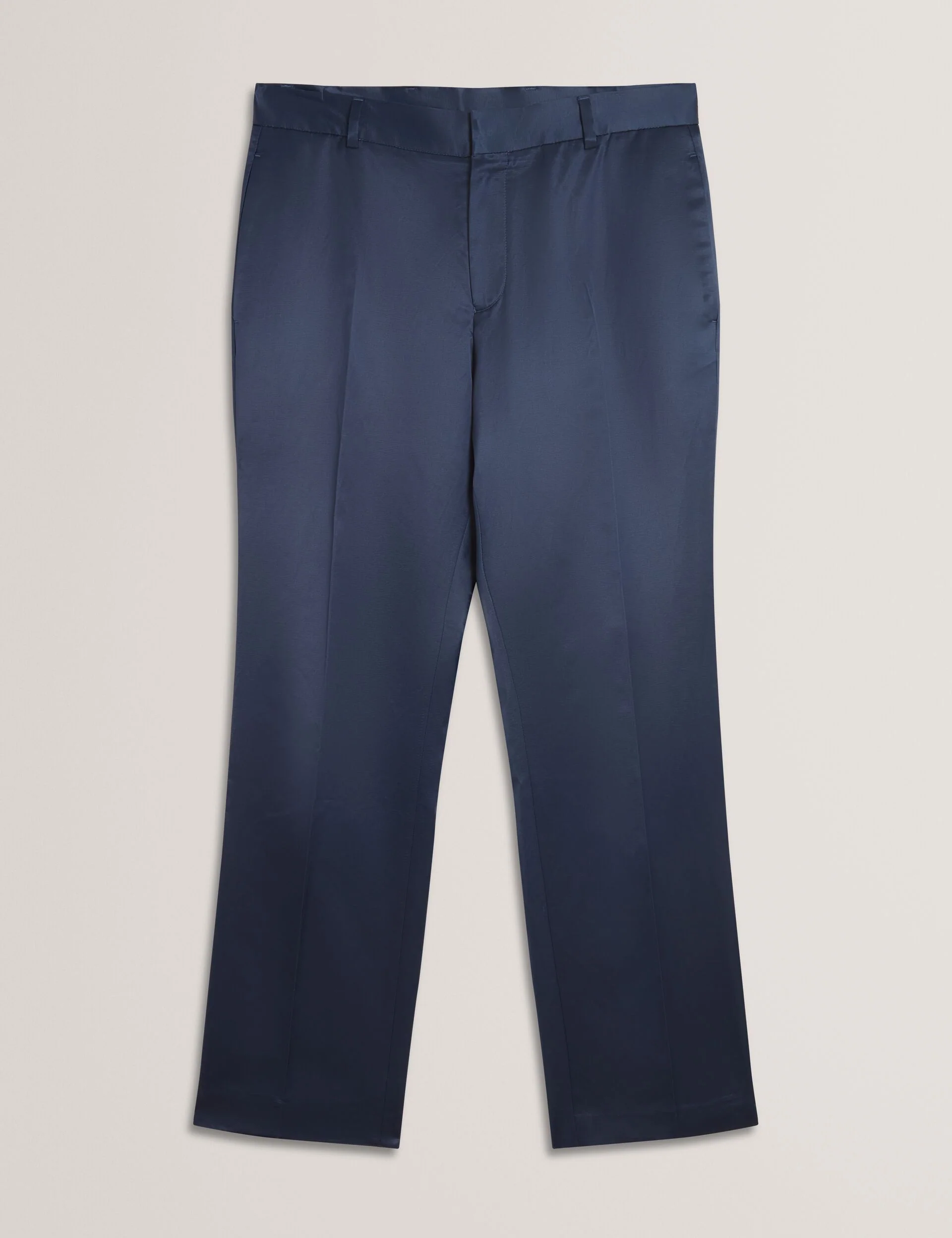 FLUIDT | NAVY - Image 8