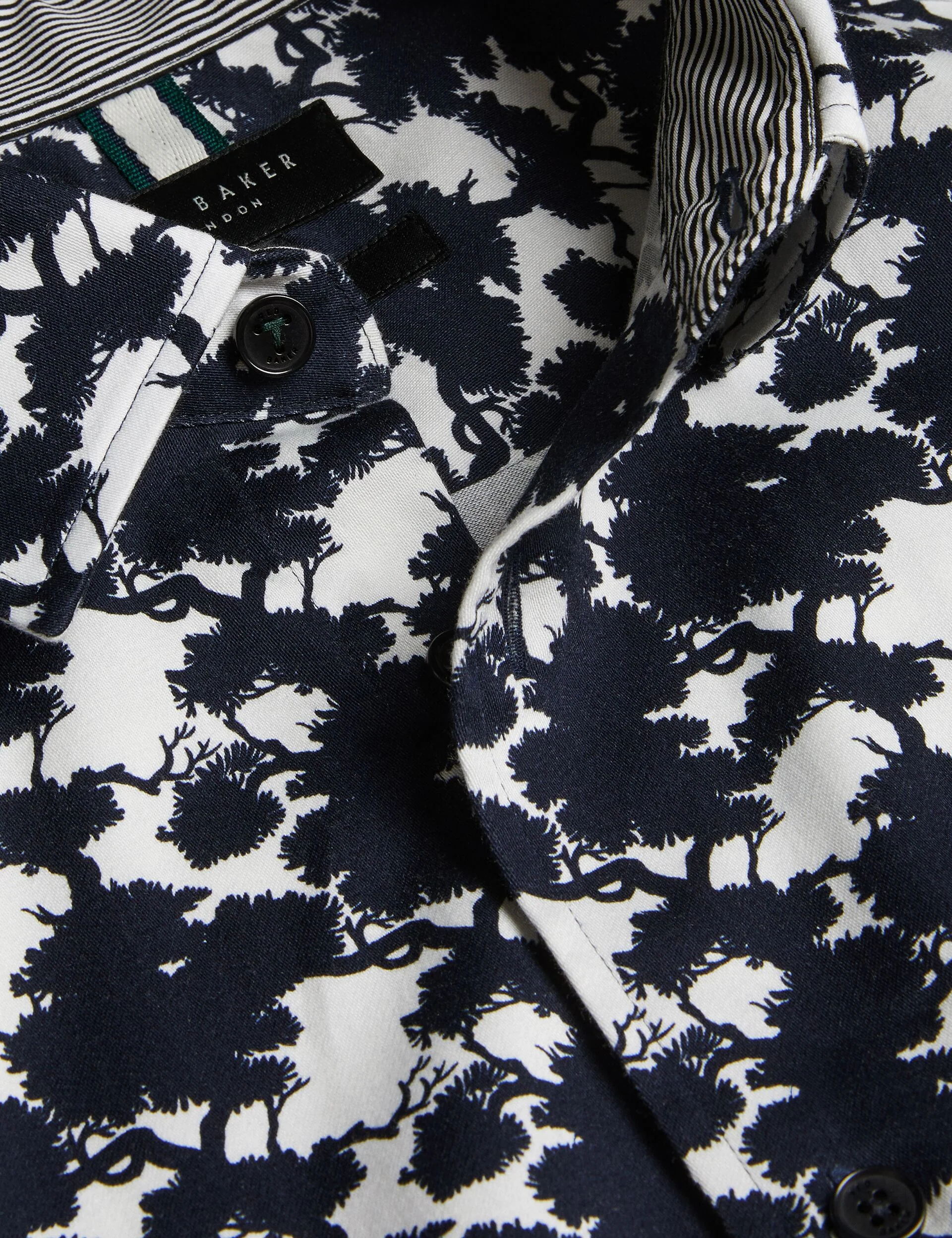 FLYSHO | NAVY - Image 3
