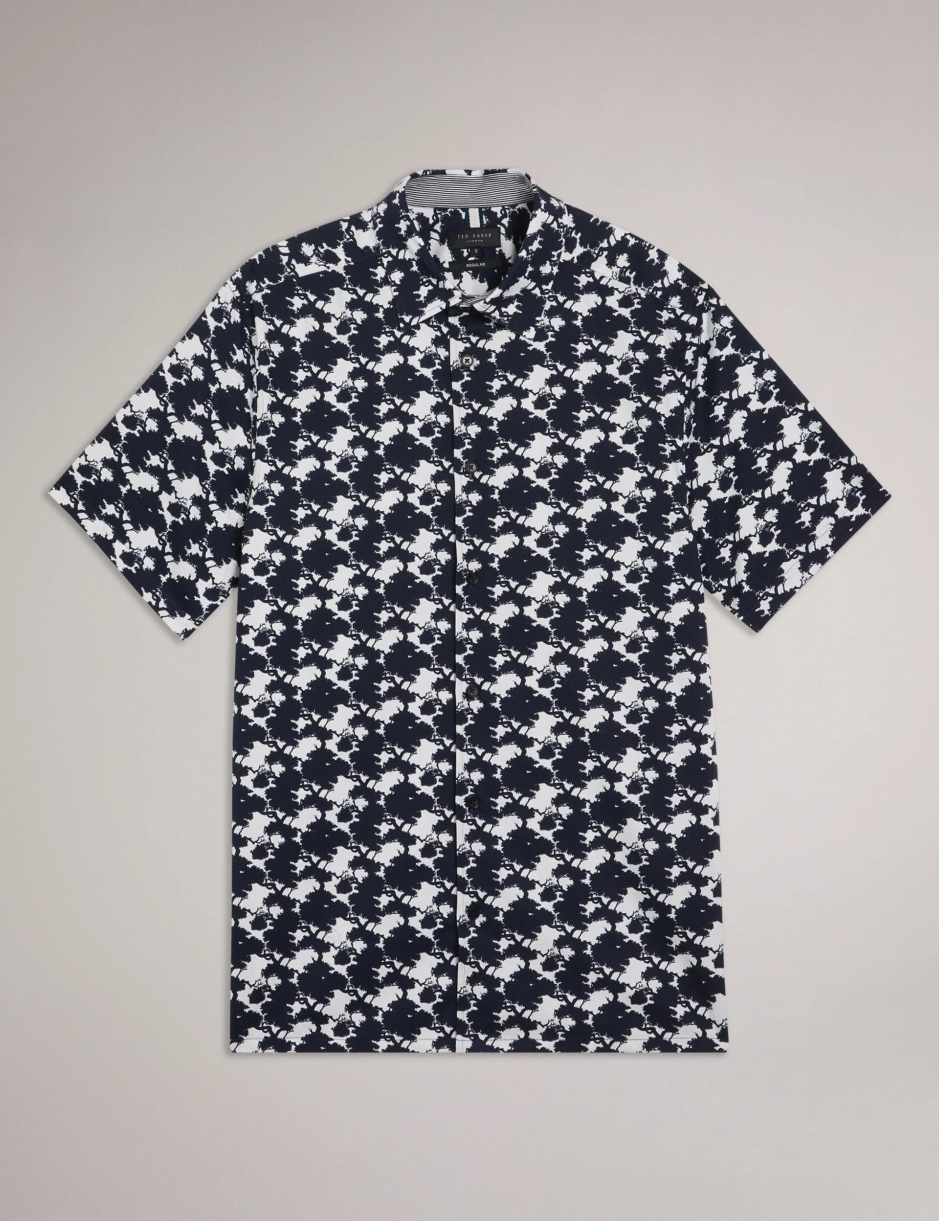 FLYSHO | NAVY - Image 6