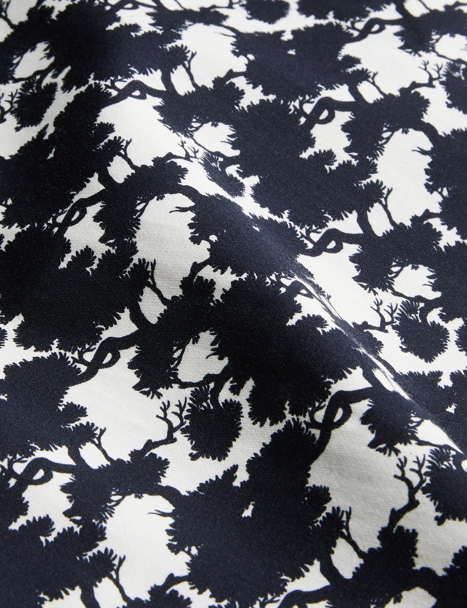 FLYSHO | NAVY - Image 7