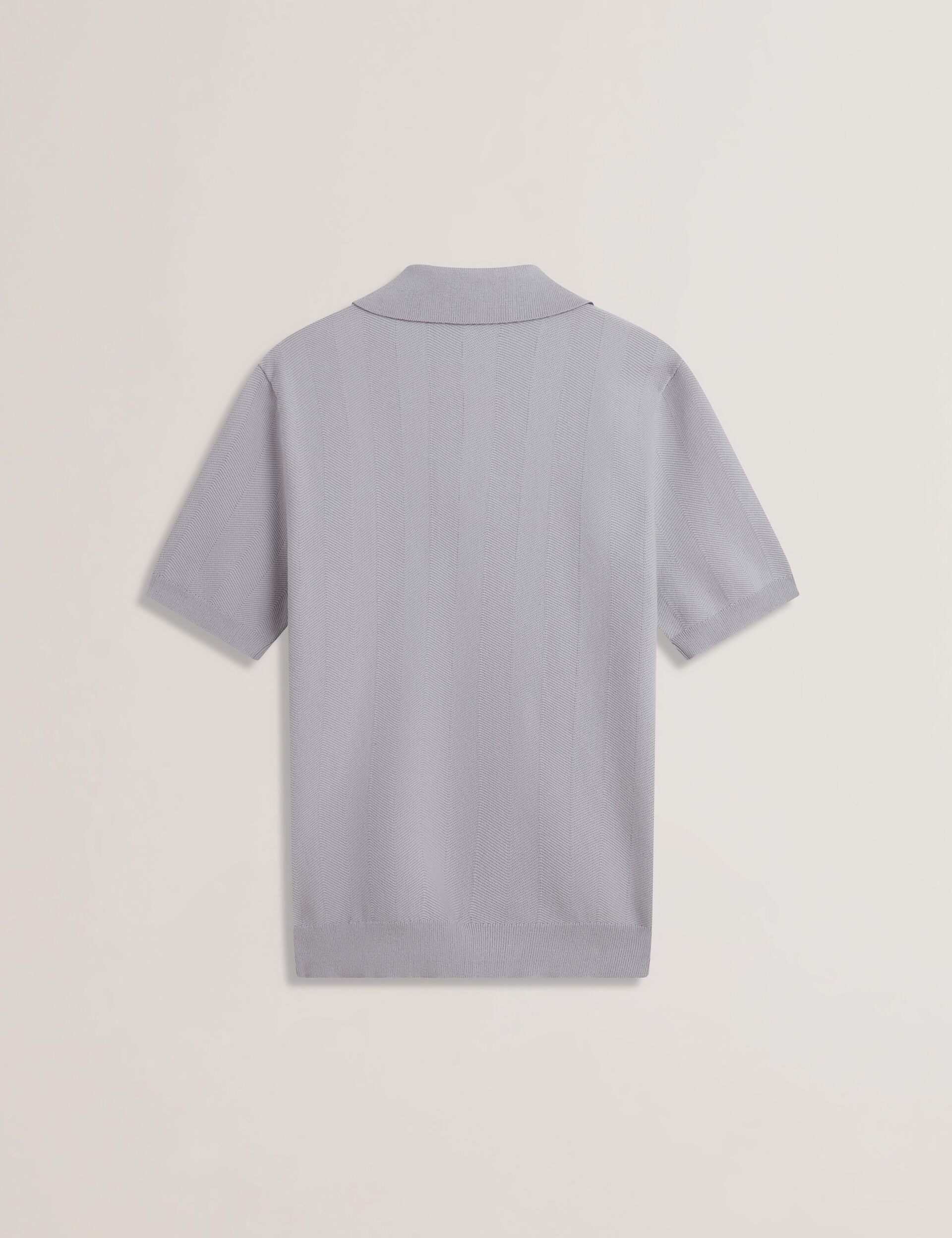 FOURD | GREY - Image 6