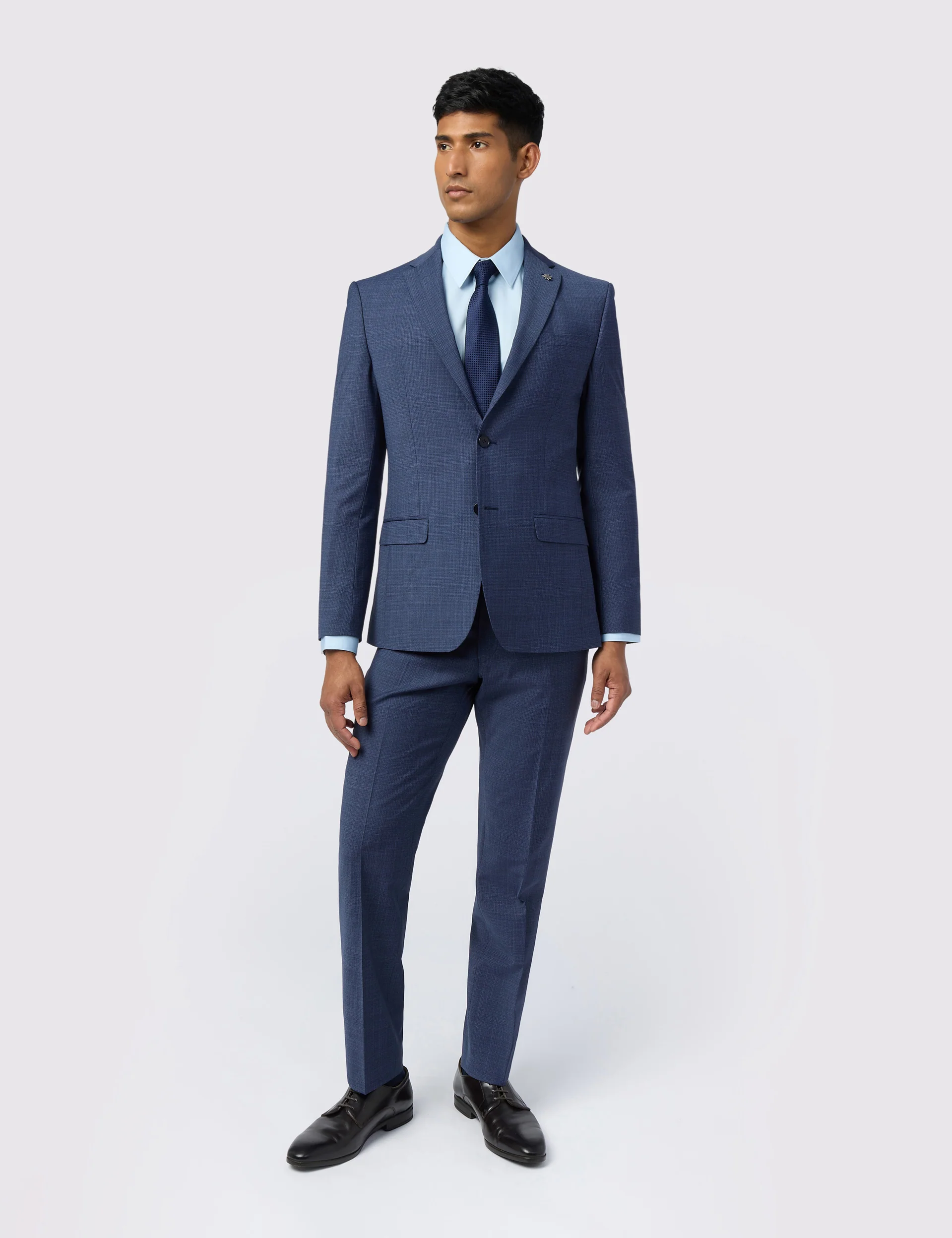 FOYLEJ | NAVY - Image 2