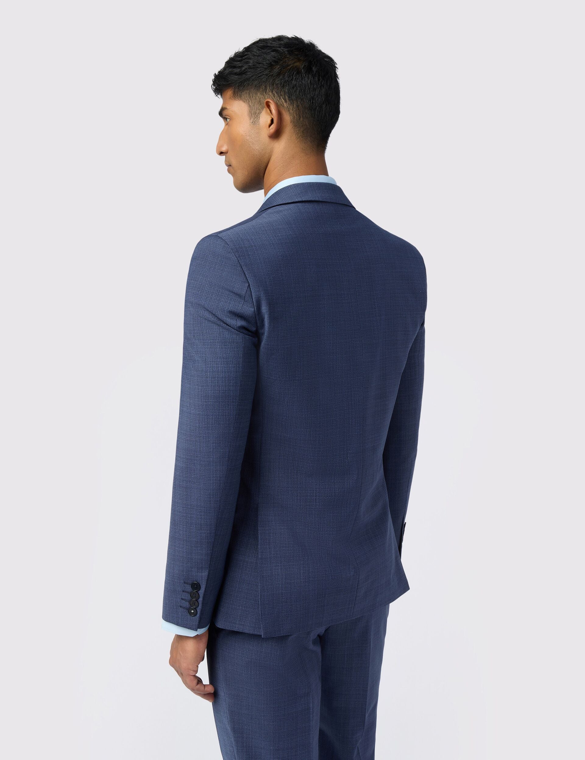 FOYLEJ | NAVY - Image 3