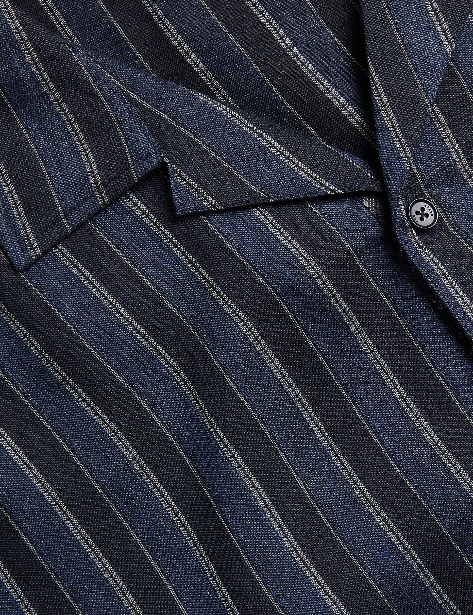FRANCOI | NAVY - Image 3
