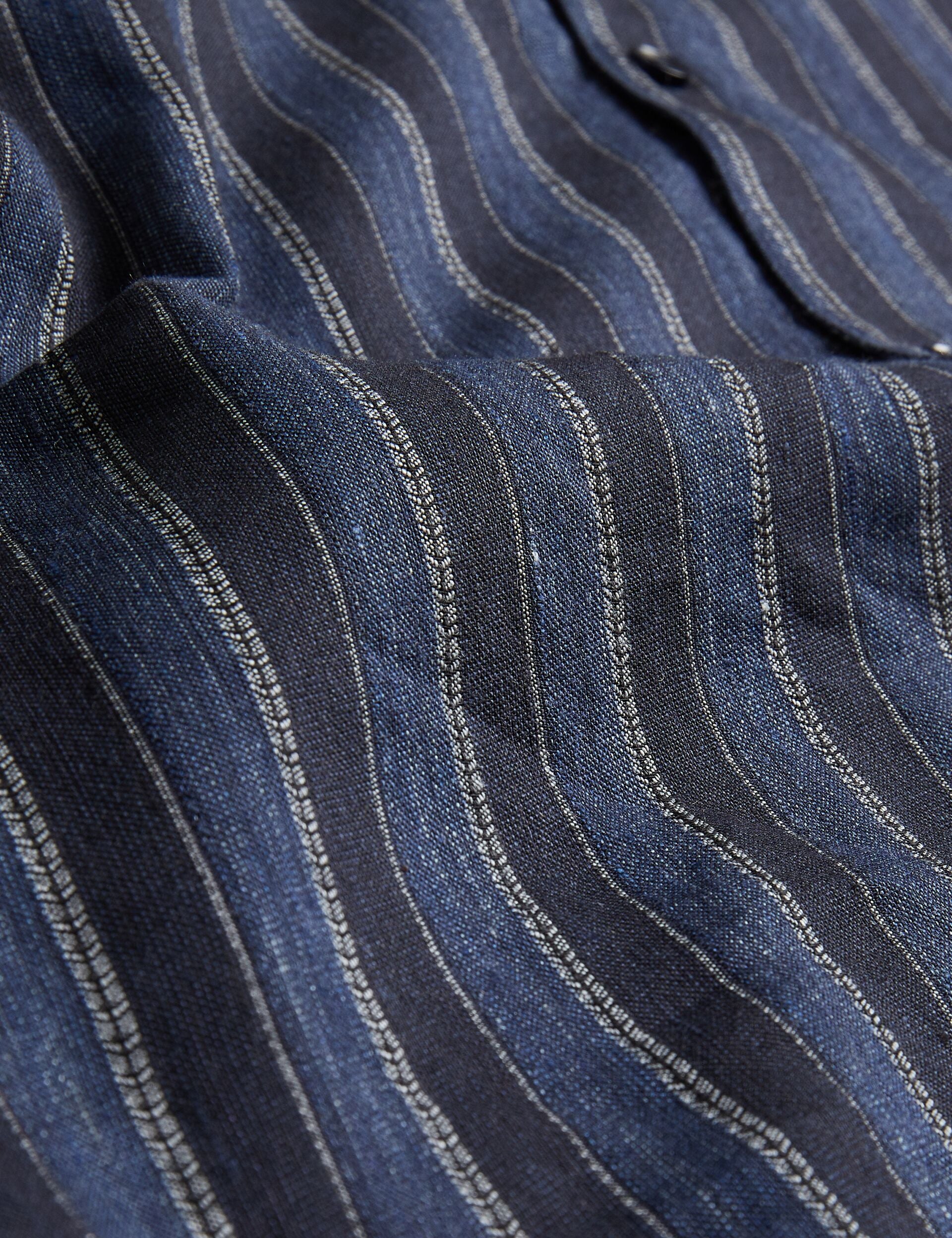 FRANCOI | NAVY - Image 5