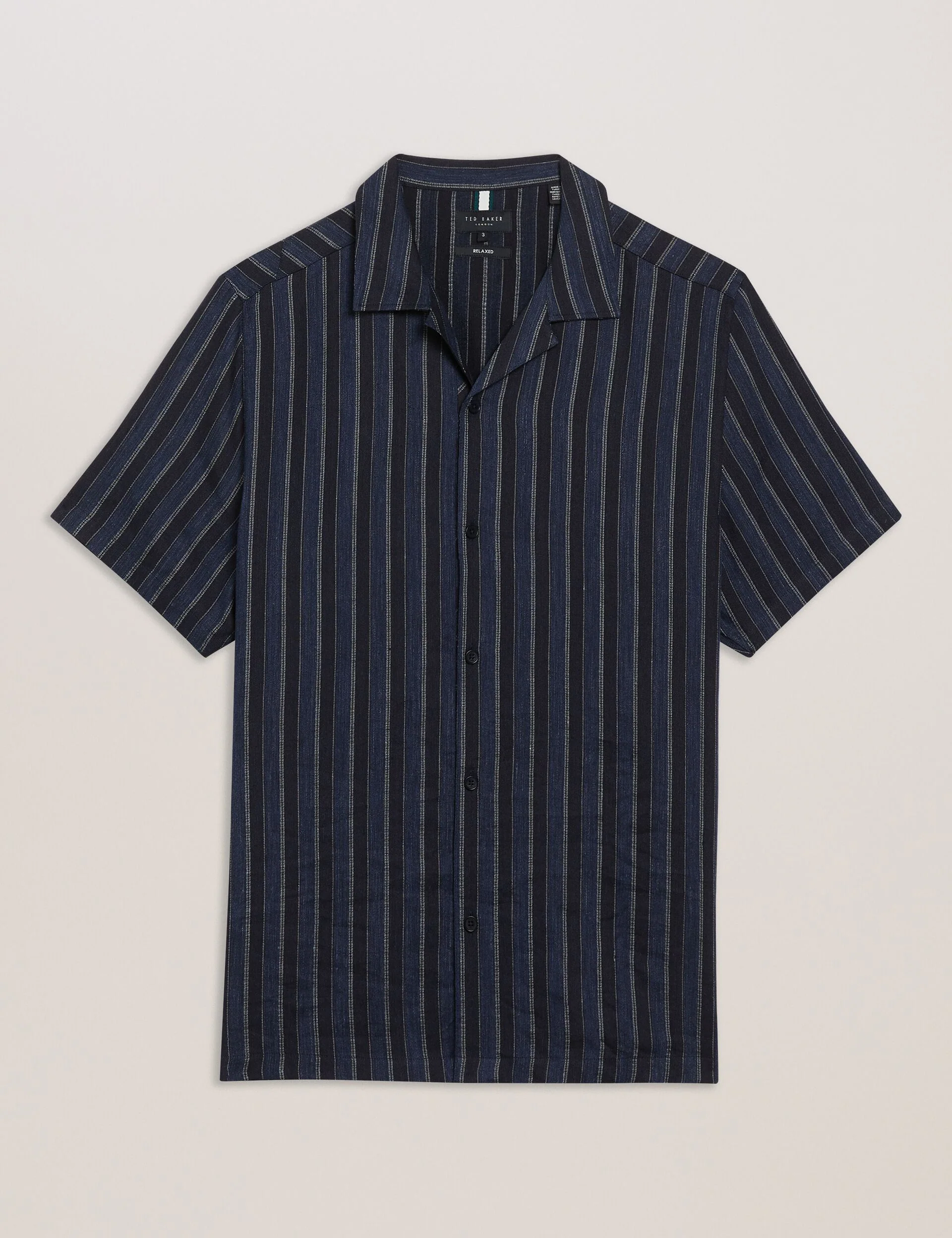 FRANCOI | NAVY - Image 6