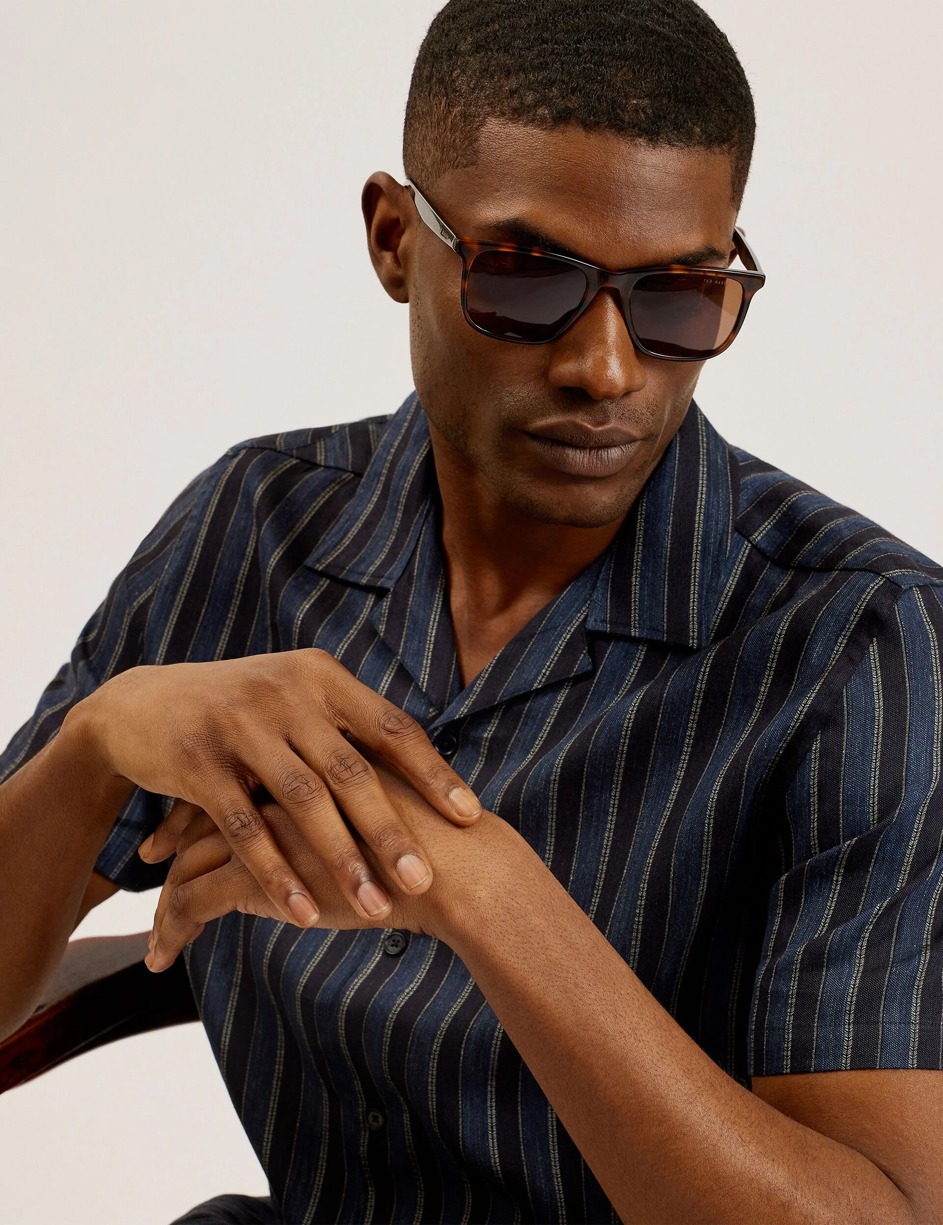 FRANCOI | NAVY - Image 7