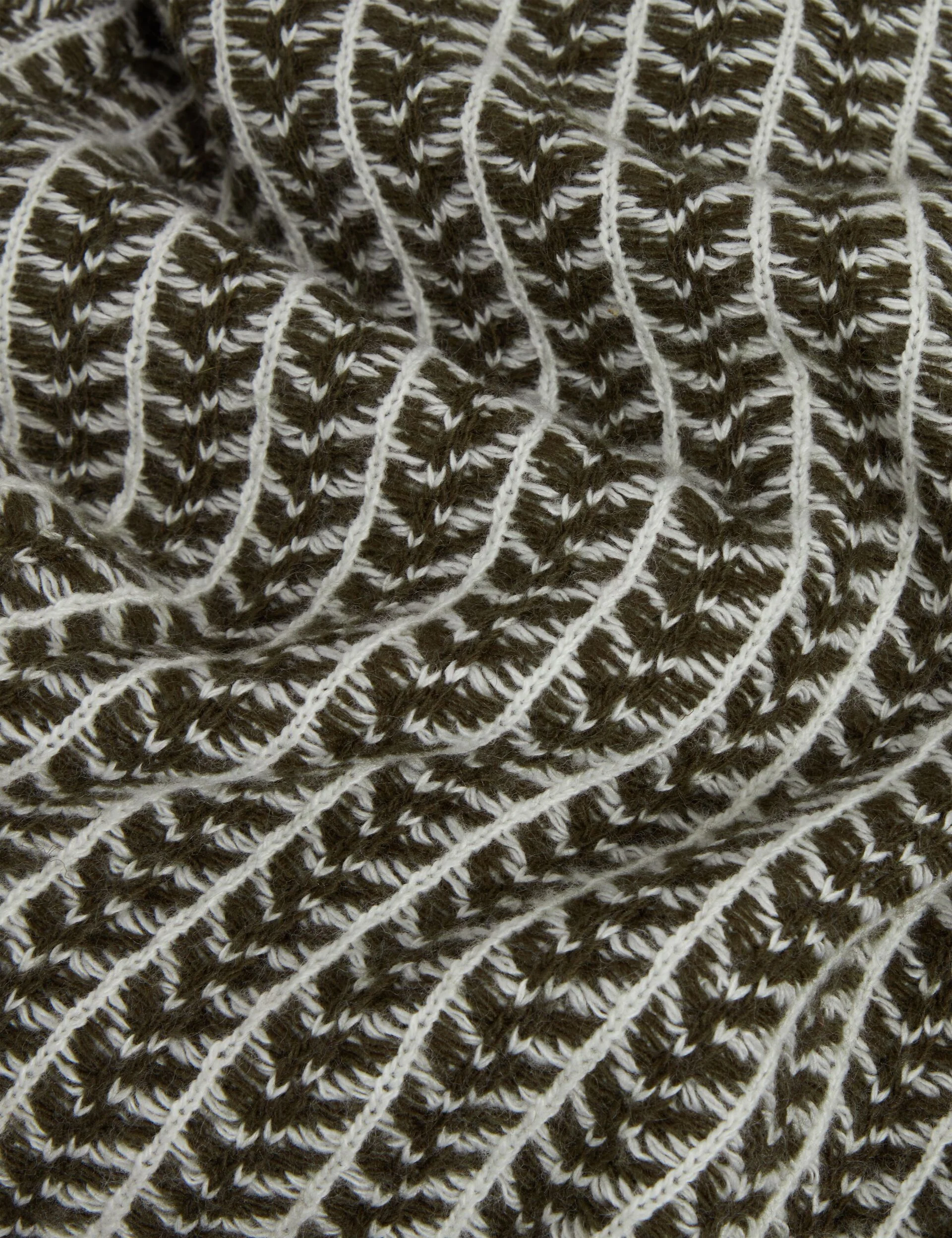 FRANKEZ | OLIVE - Image 3