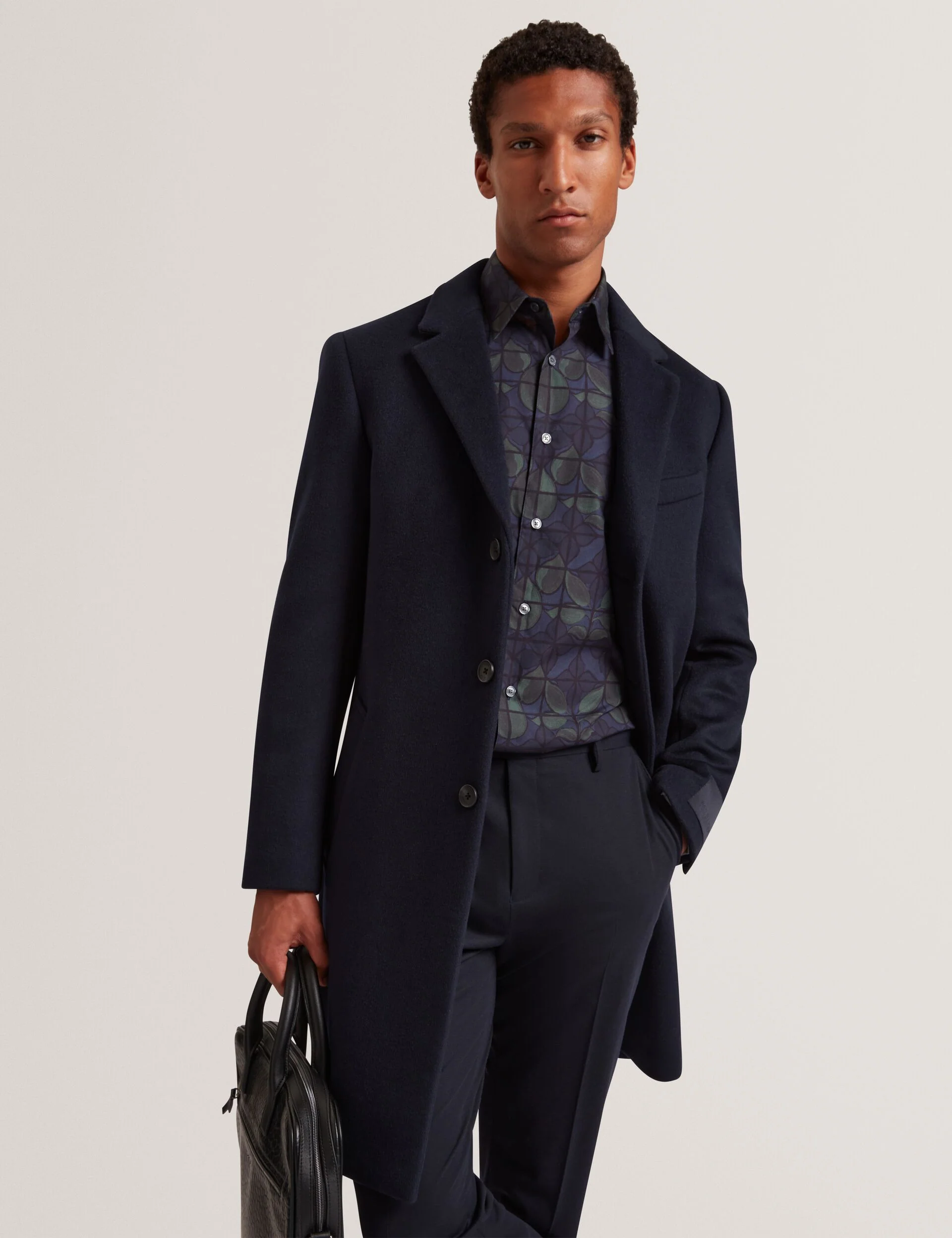 FRANKKN | NAVY - Image 6