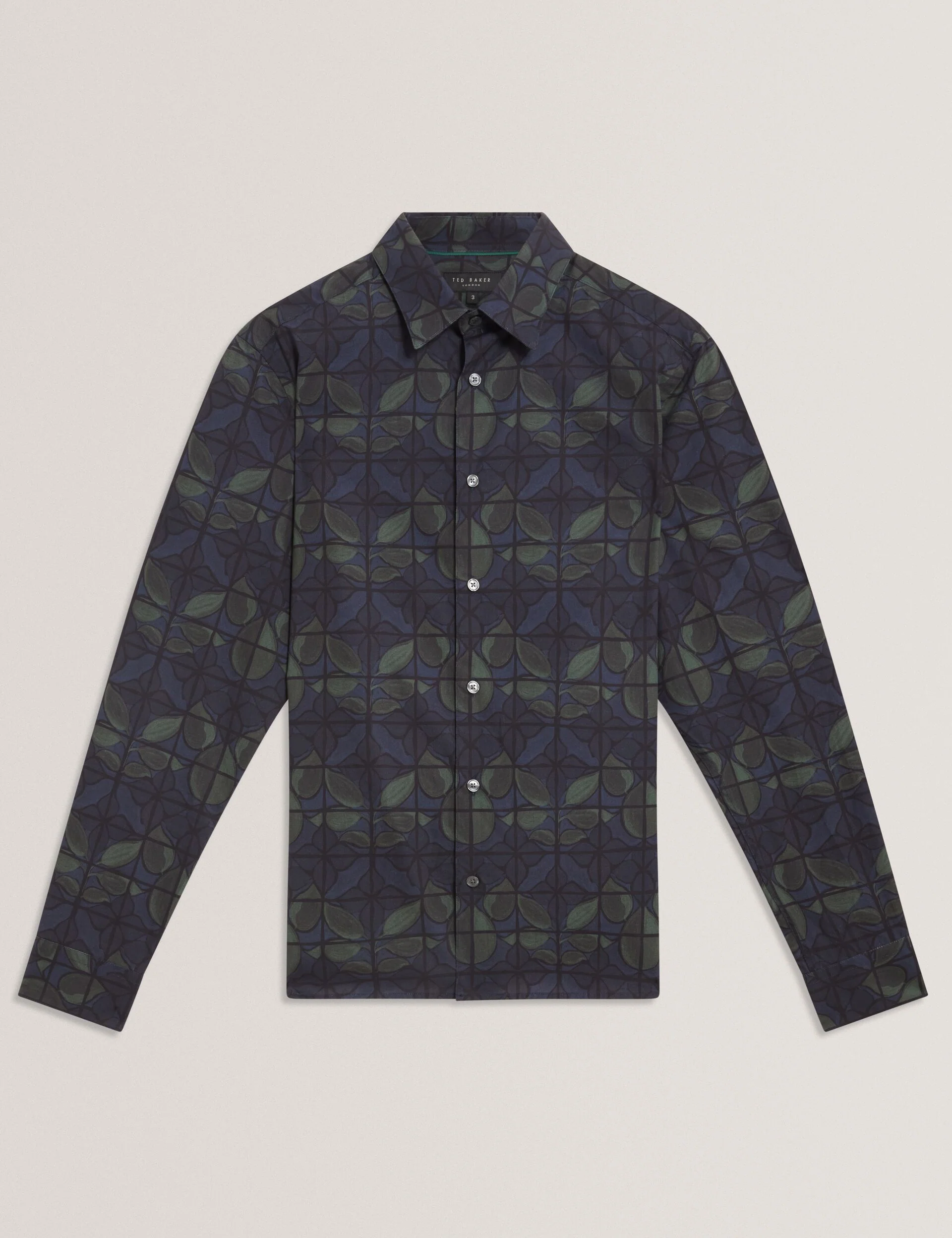 FRANKKN | NAVY - Image 7
