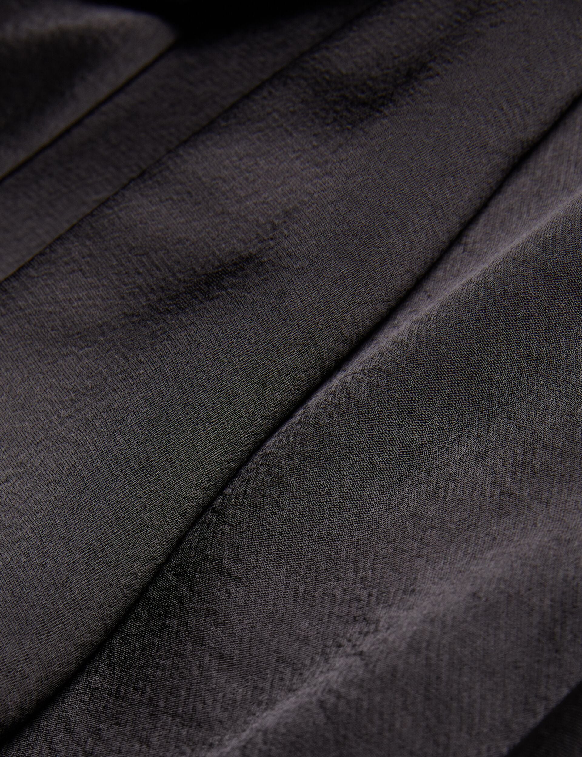 FRASIA | BLACK - Image 3