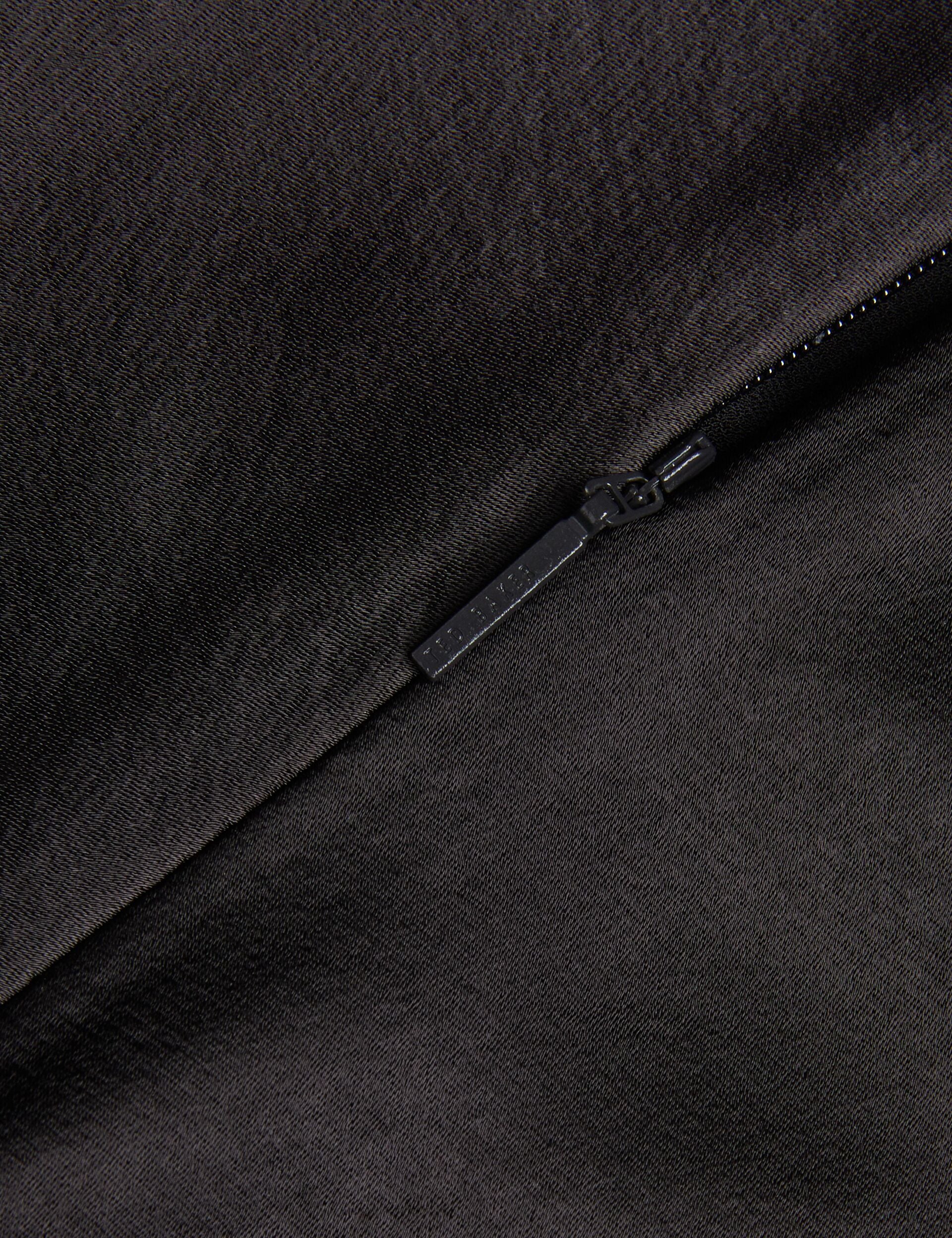 FRASIA | BLACK - Image 7