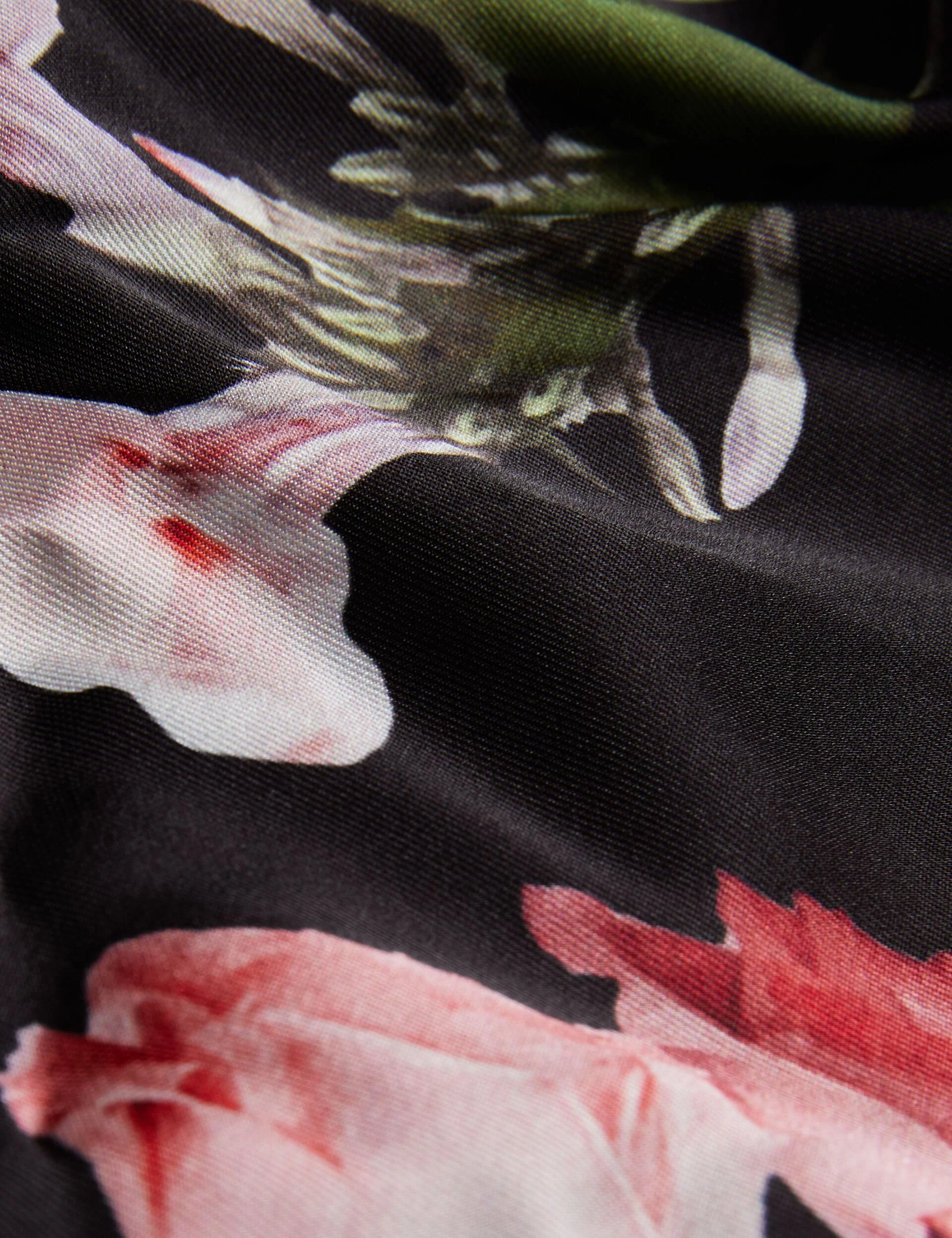 FRASIEE | BLACK - Image 6