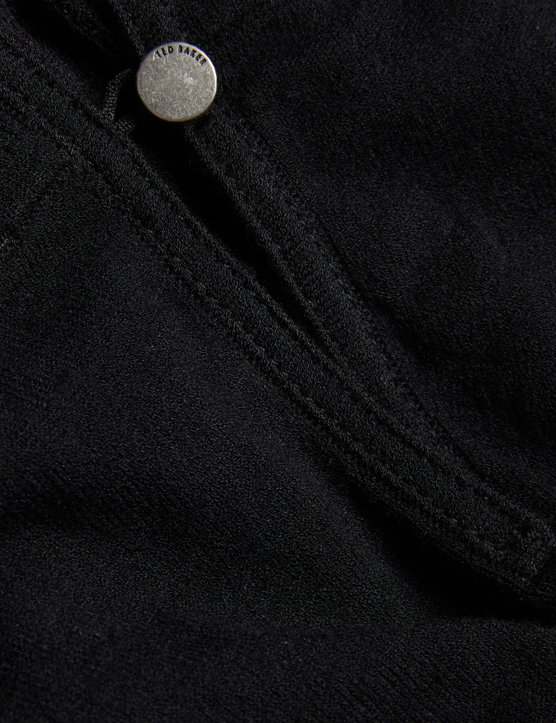 FRASIEE | BLACK - Image 7