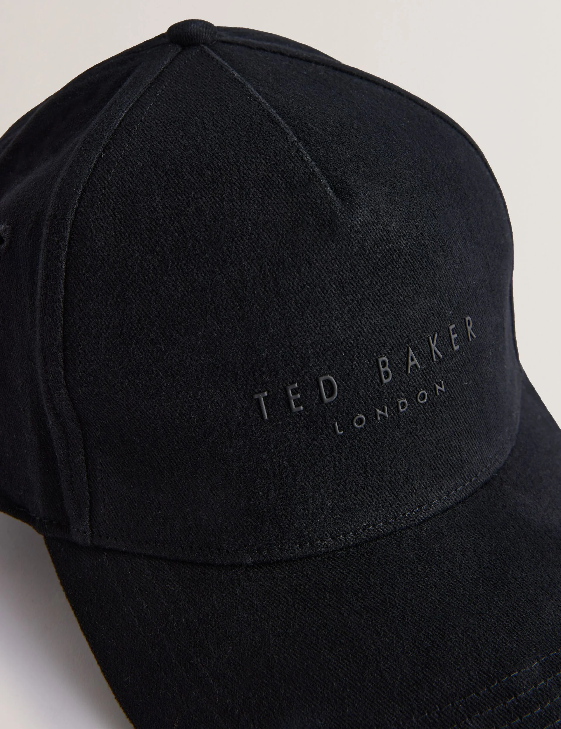 FREDDS | BLACK - Image 2