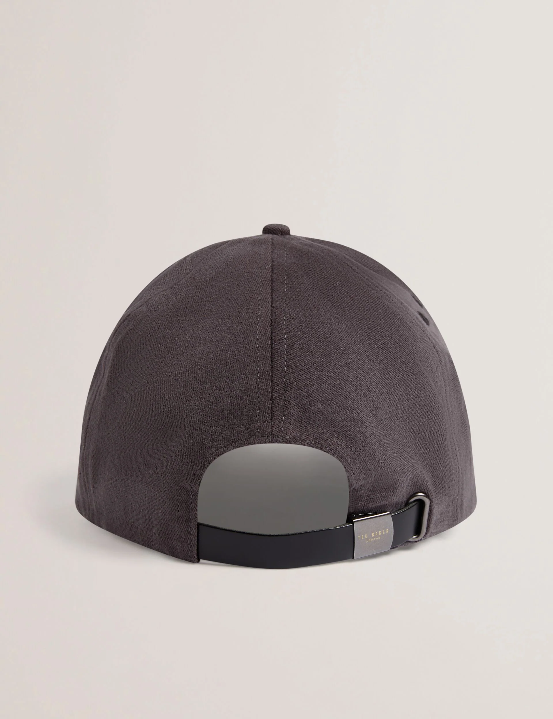 FREDDS | GREY - Image 3