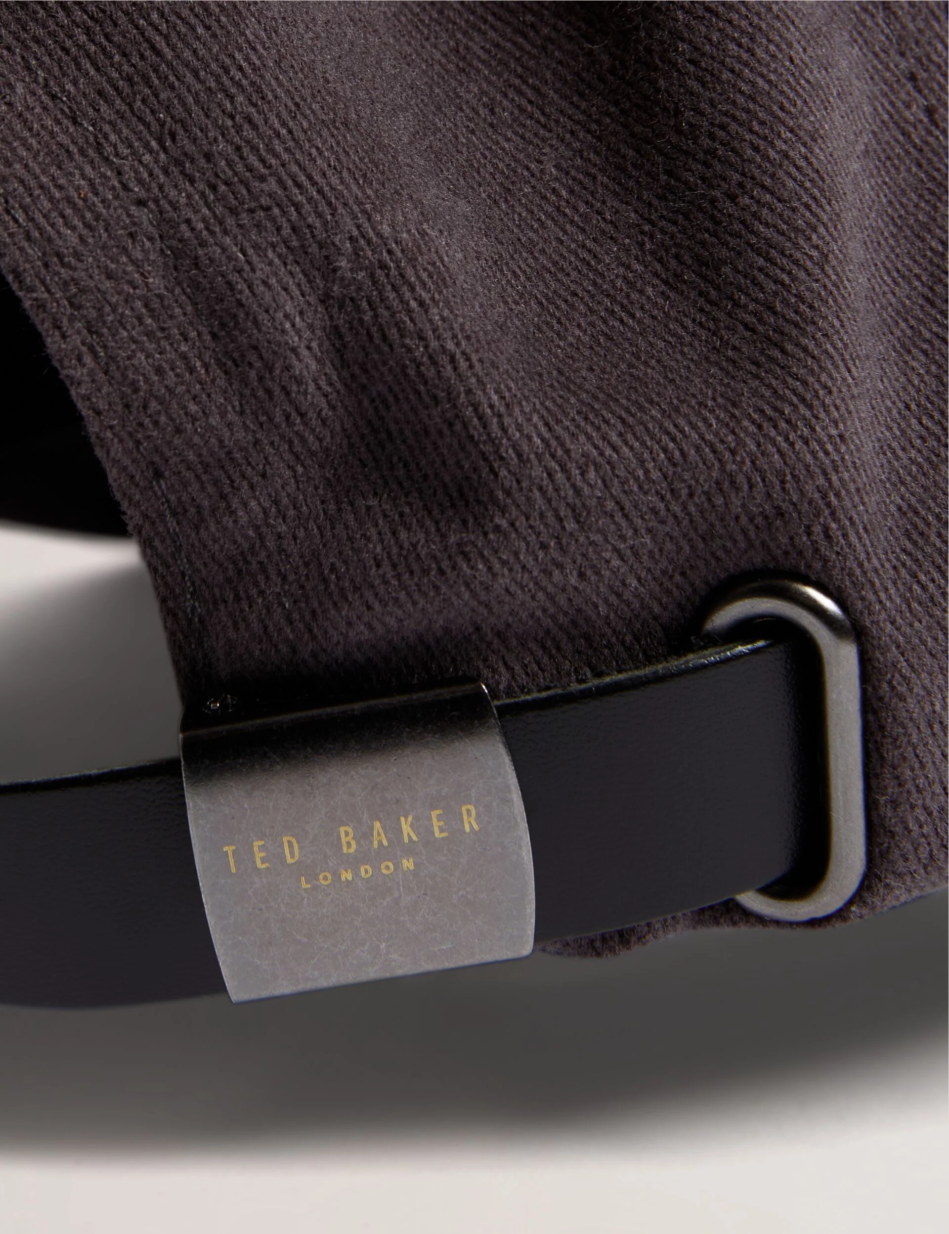 FREDDS | GREY - Image 4