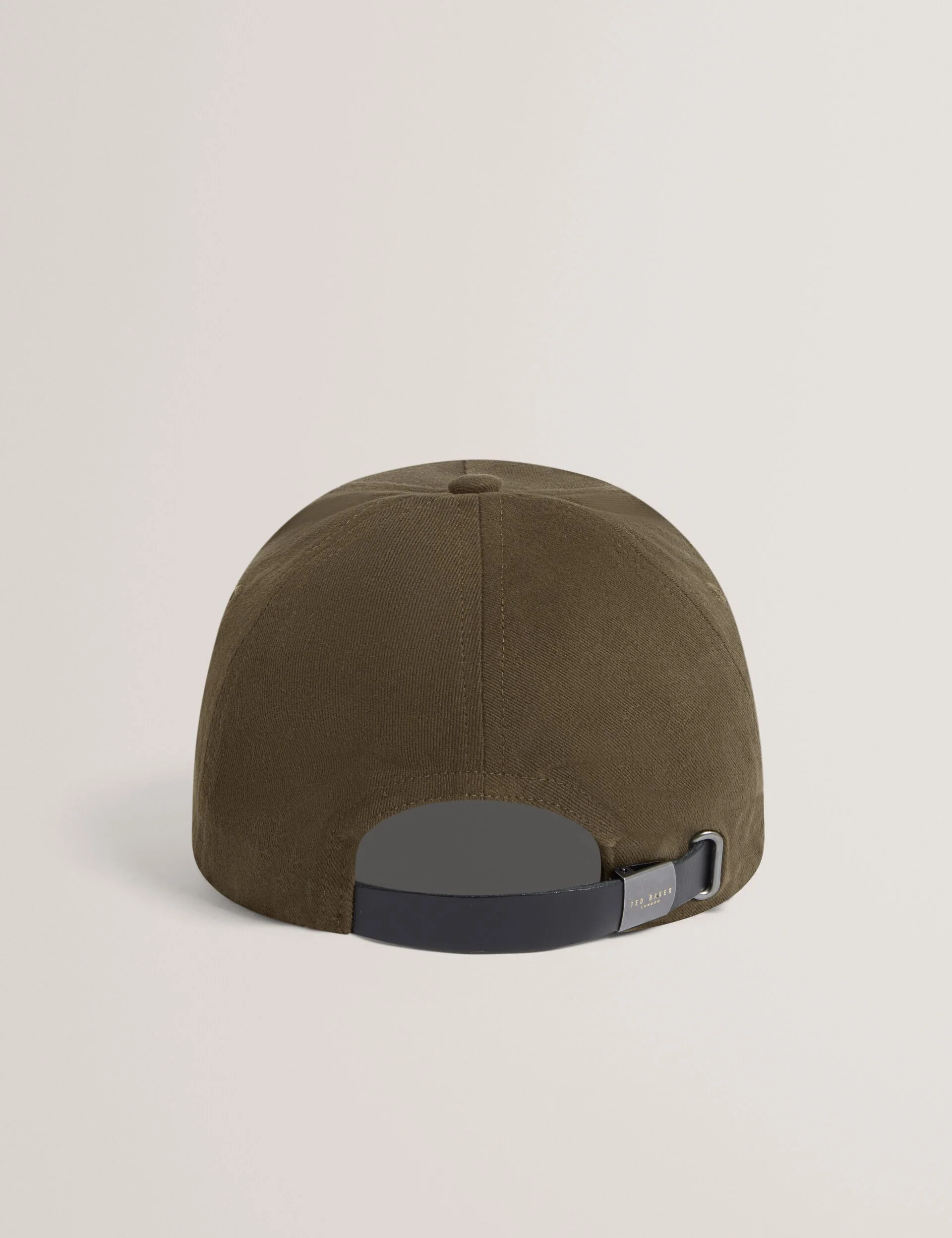 FREDDS | KHAKI - Image 3