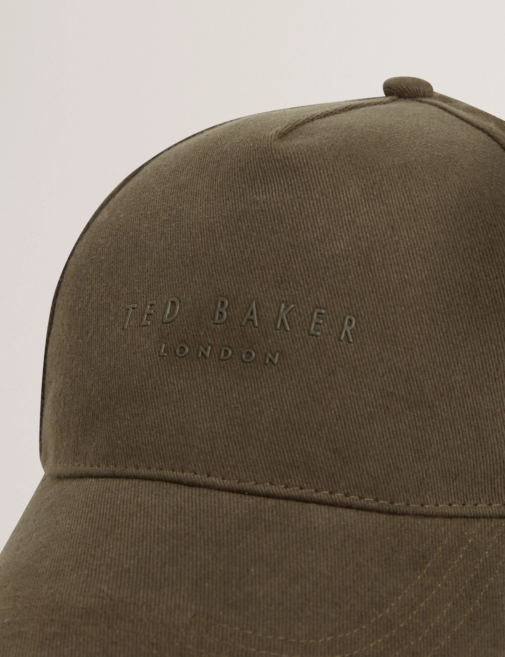 FREDDS | KHAKI - Image 4