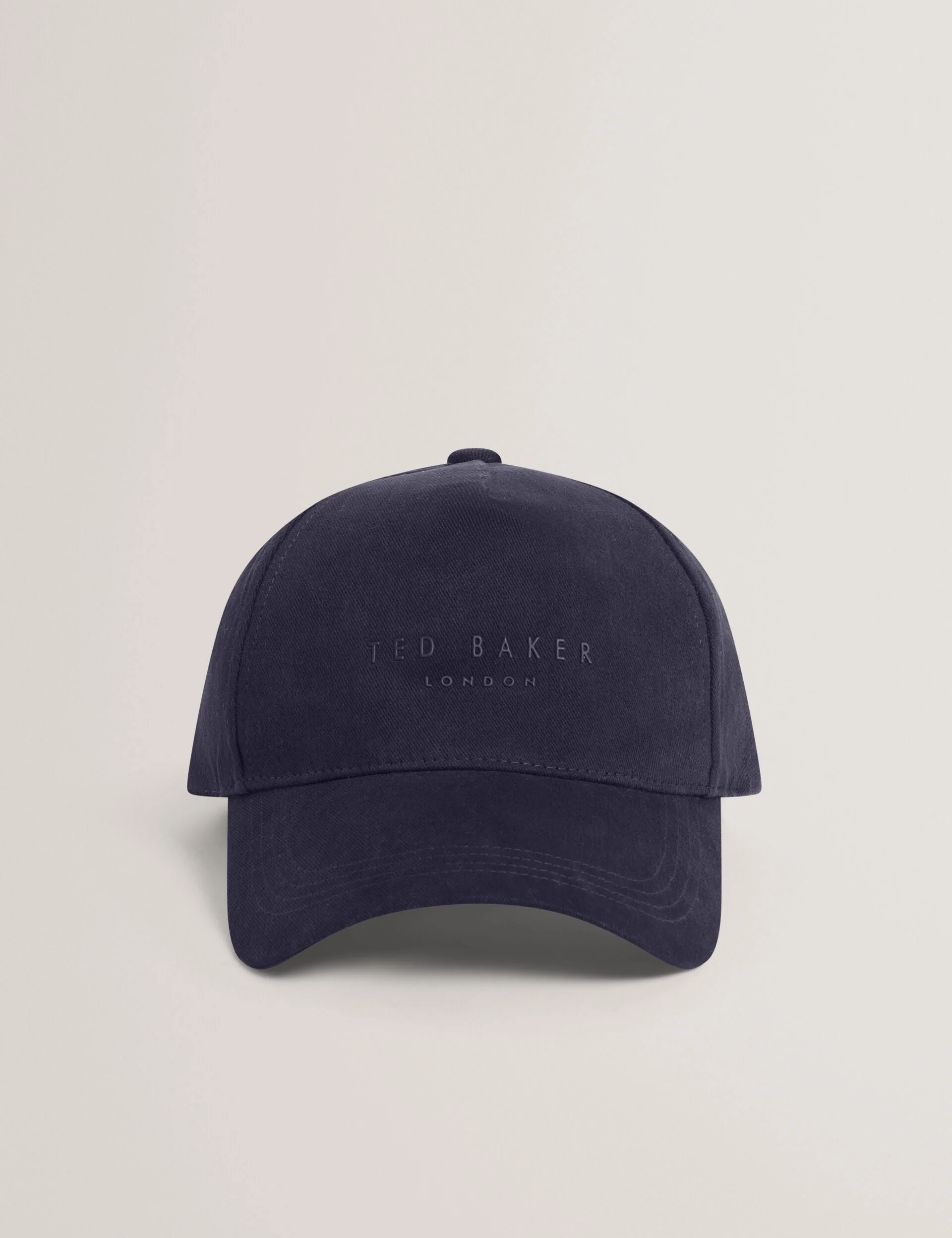 FREDDS | NAVY - Image 2