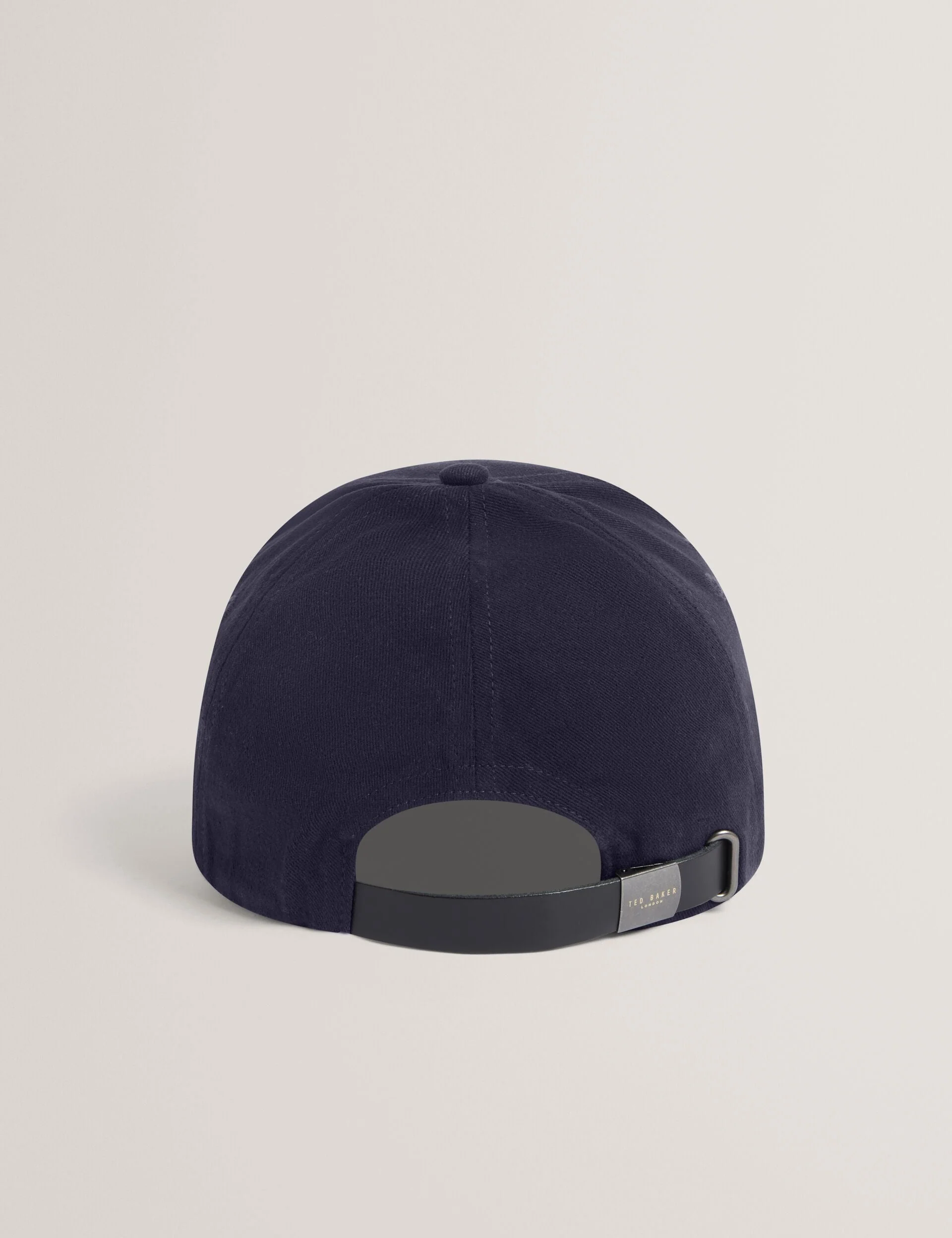 FREDDS | NAVY - Image 3