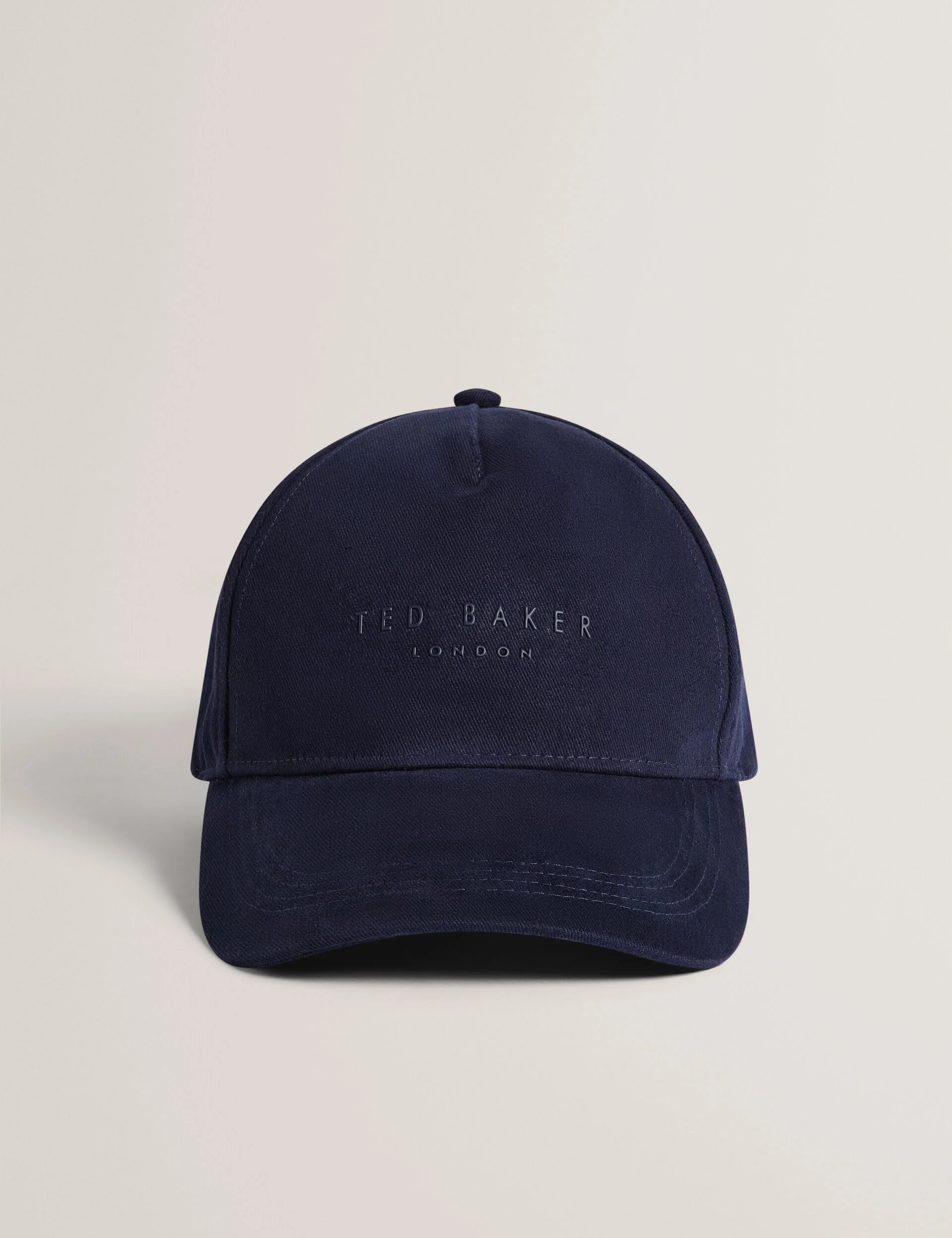 FREDDS | NAVY - Image 5