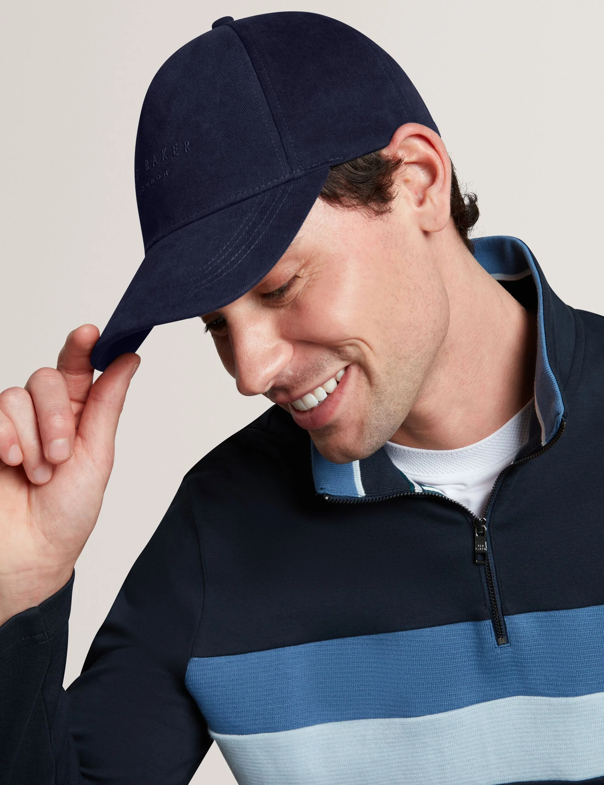 FREDDS | NAVY - Image 6