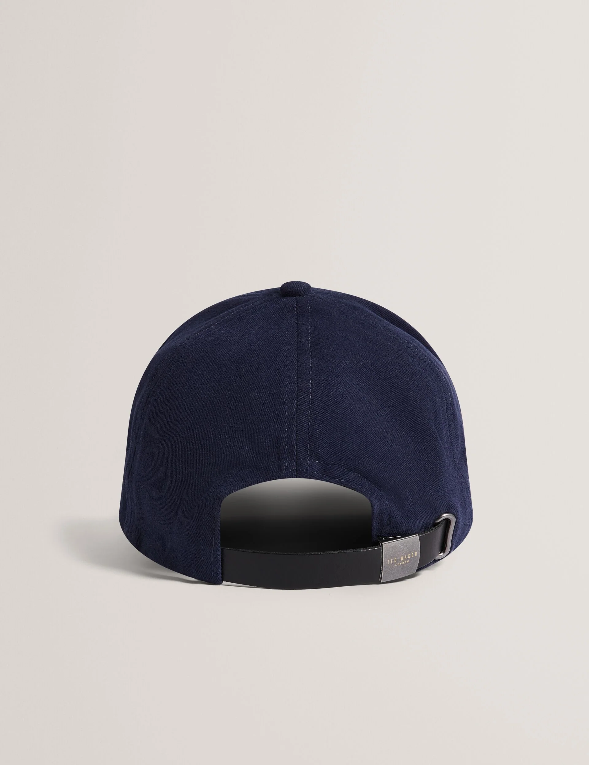FREDDS | NAVY - Image 7