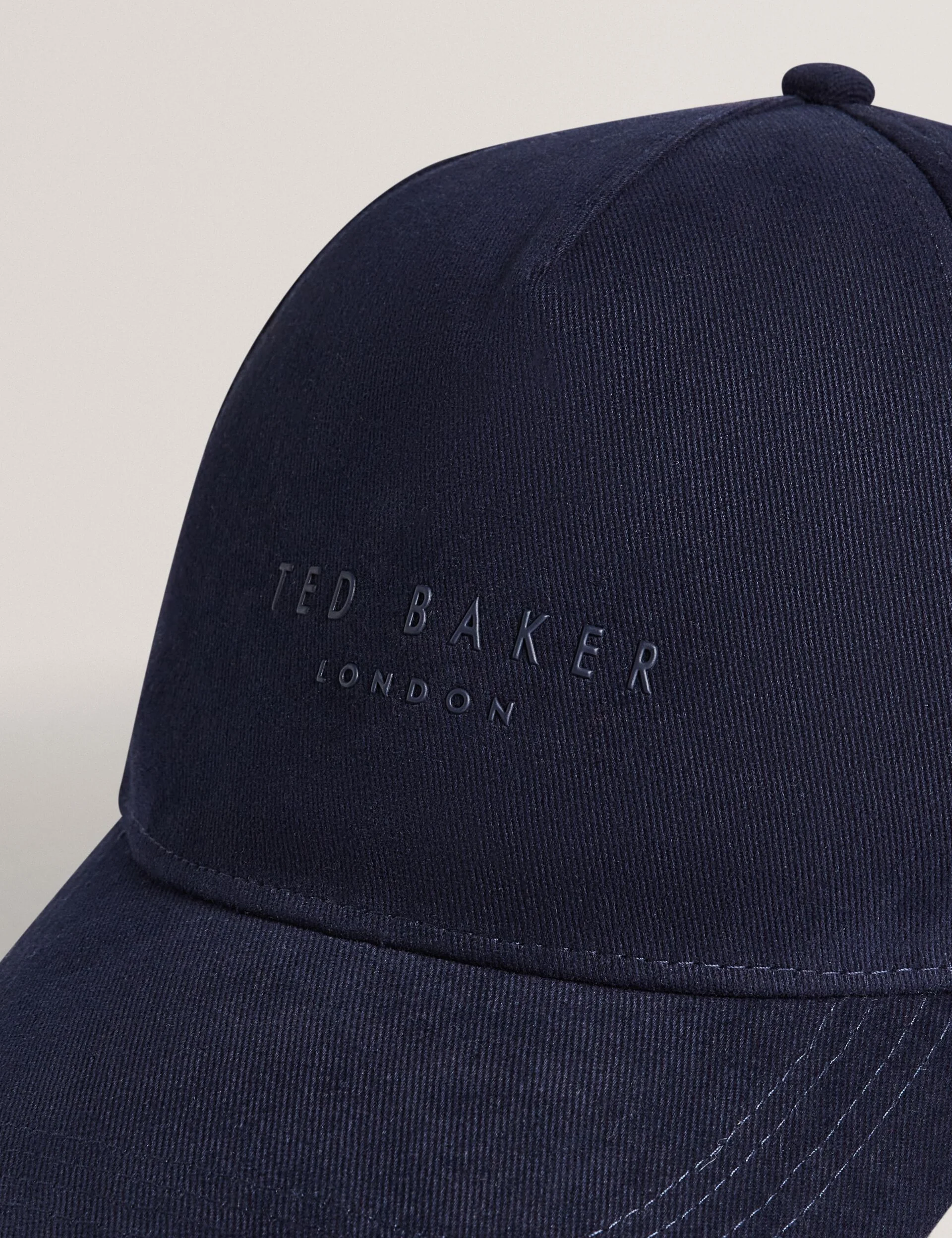 FREDDS | NAVY - Image 8