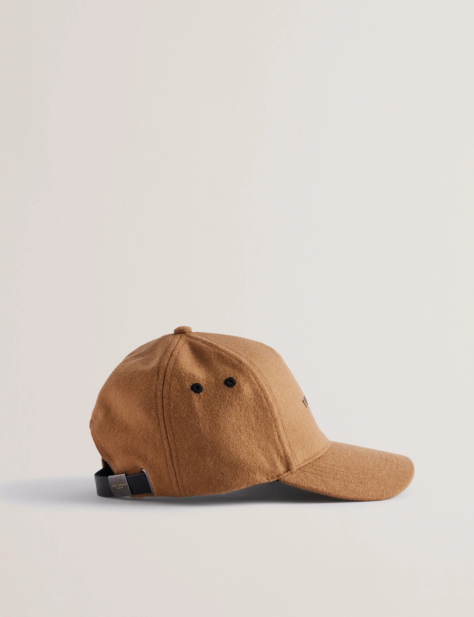 FREDDSA | CAMEL - Image 3