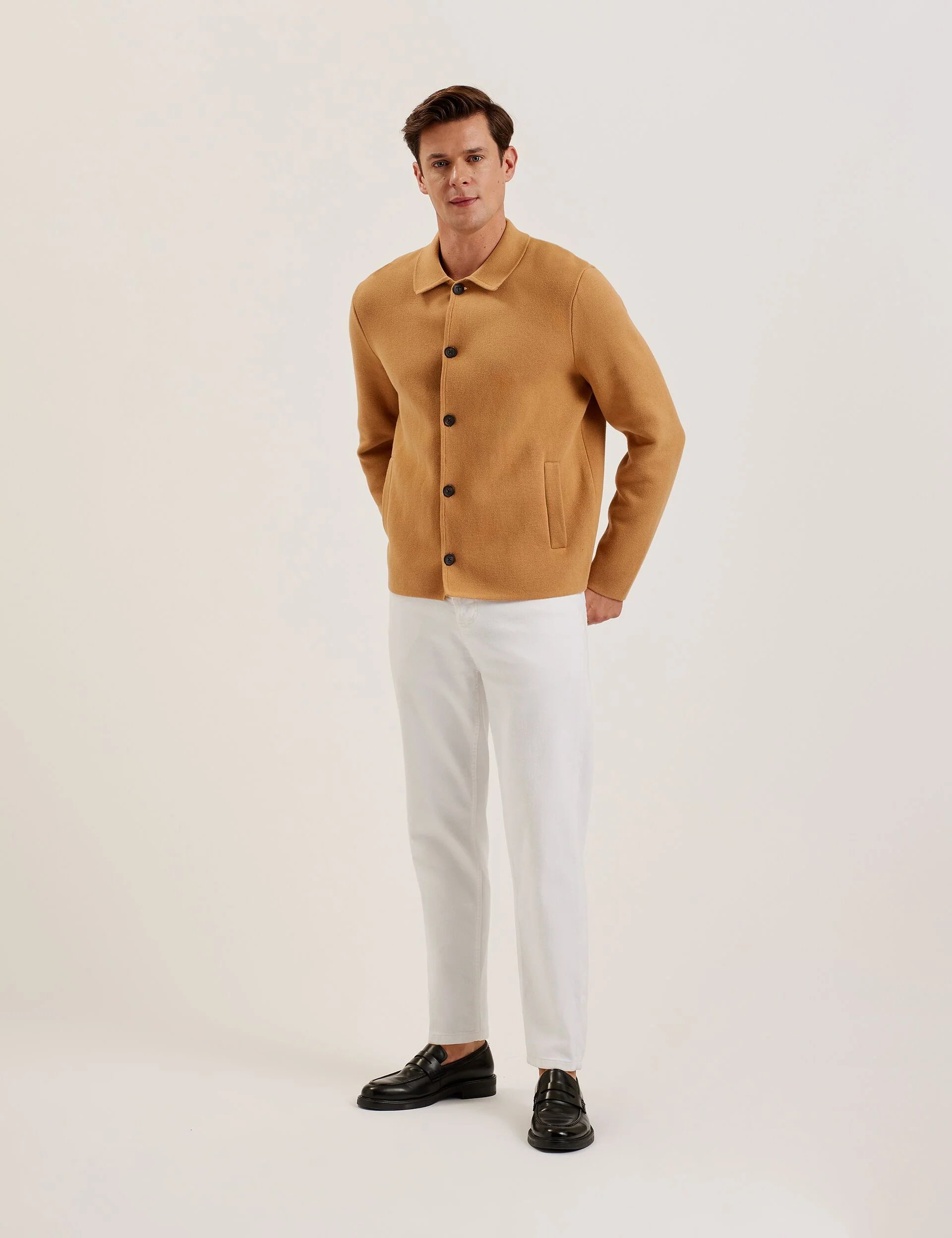 FREDER | BROWN - Image 2