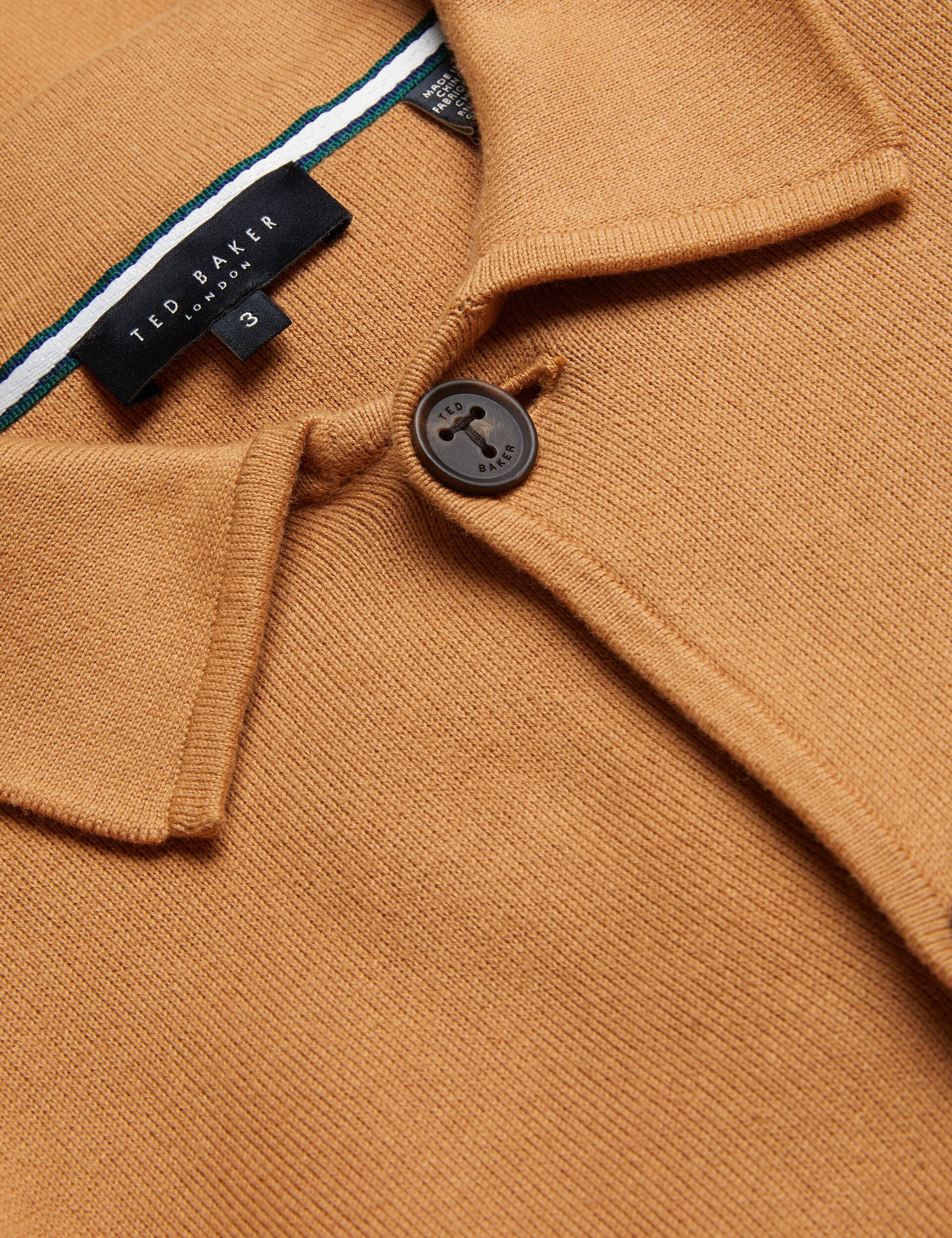 FREDER | BROWN - Image 3