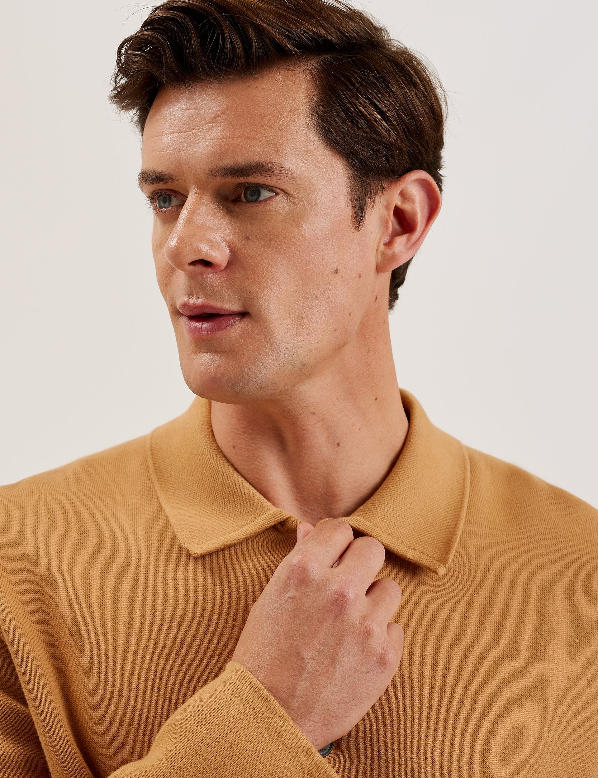 FREDER | BROWN - Image 4