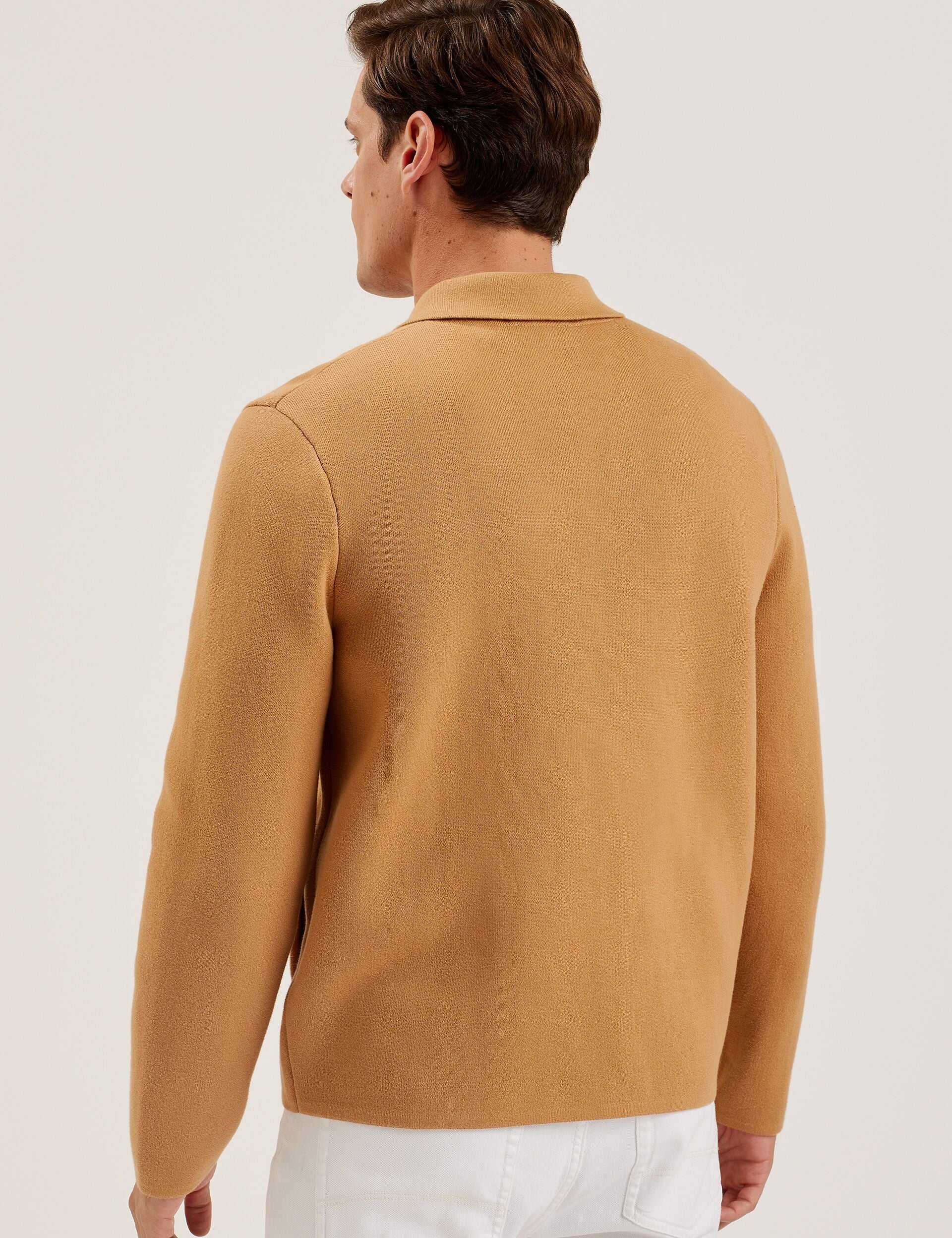 FREDER | BROWN - Image 5