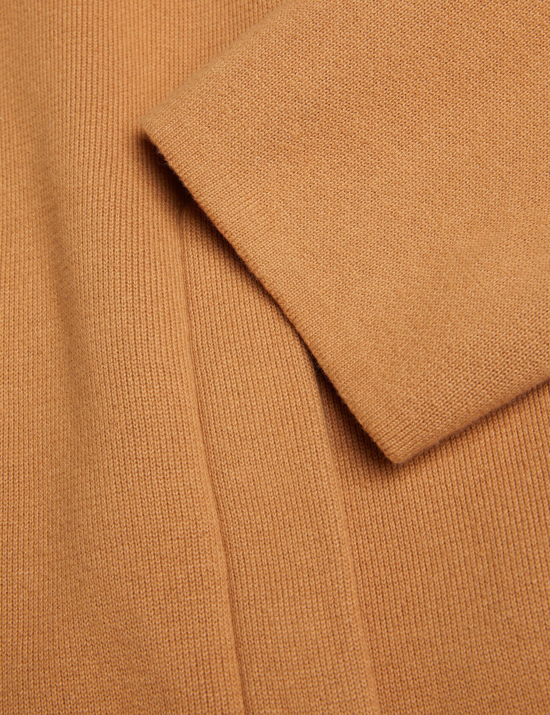 FREDER | BROWN - Image 6