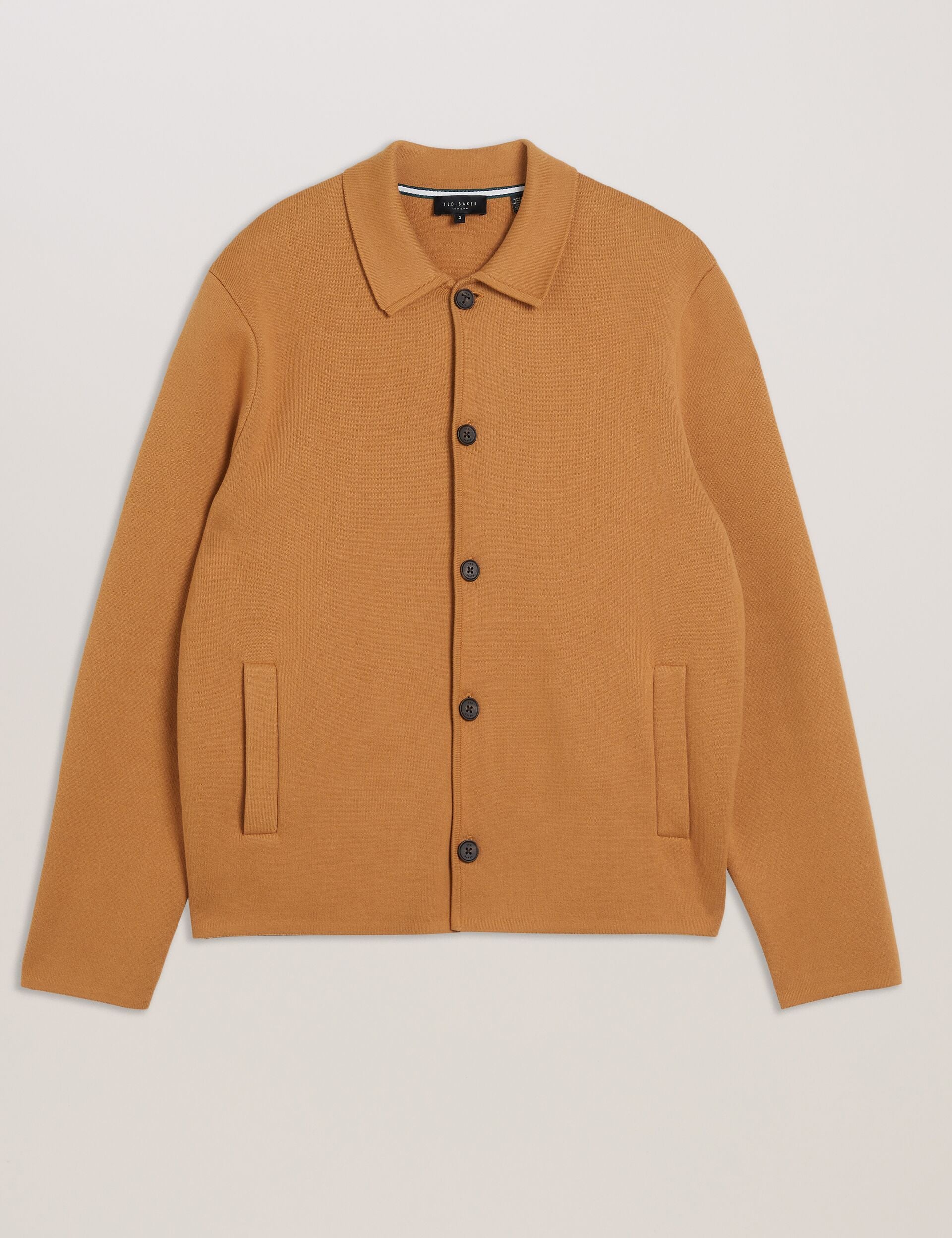 FREDER | BROWN - Image 7