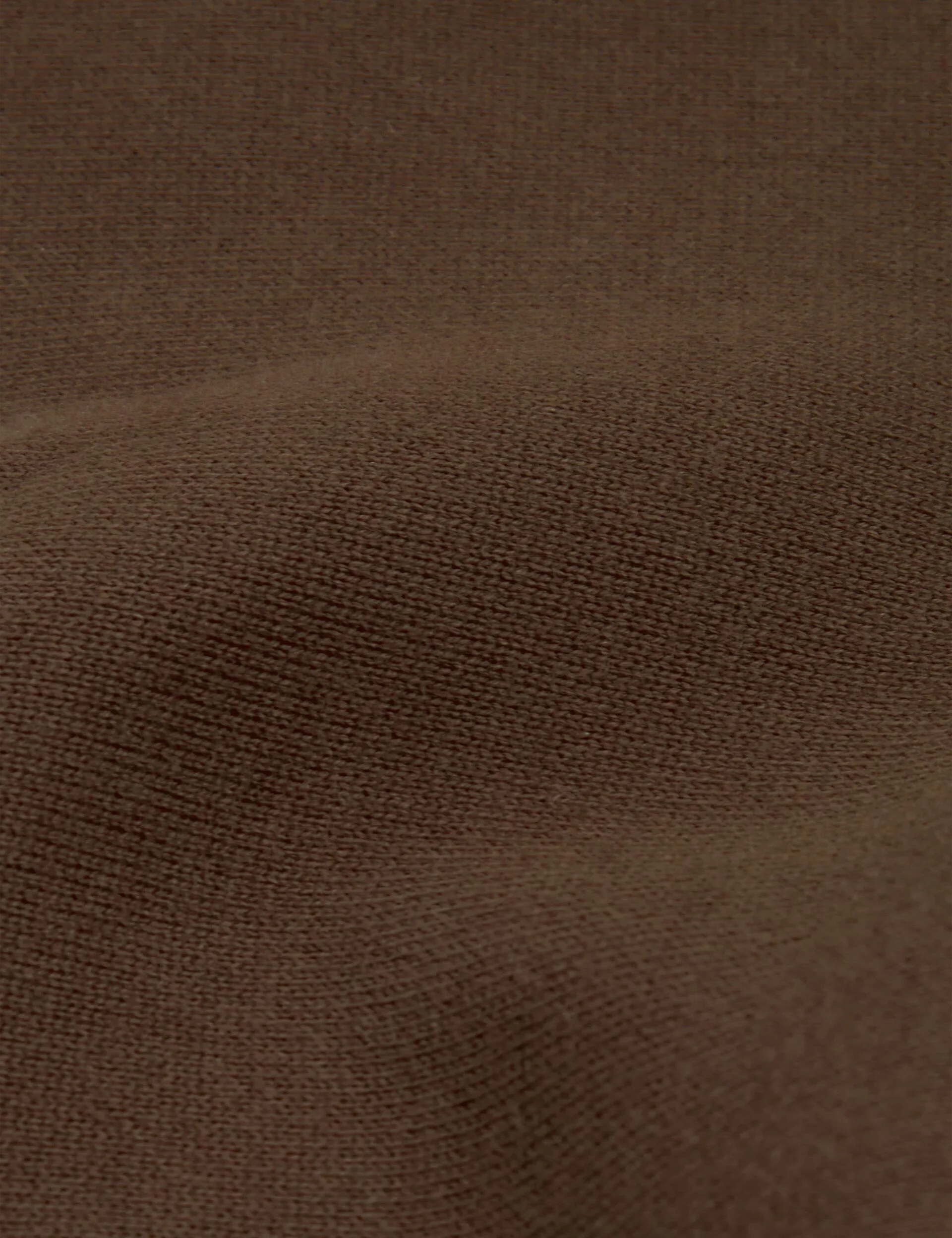 FREDER | KHAKI - Image 3