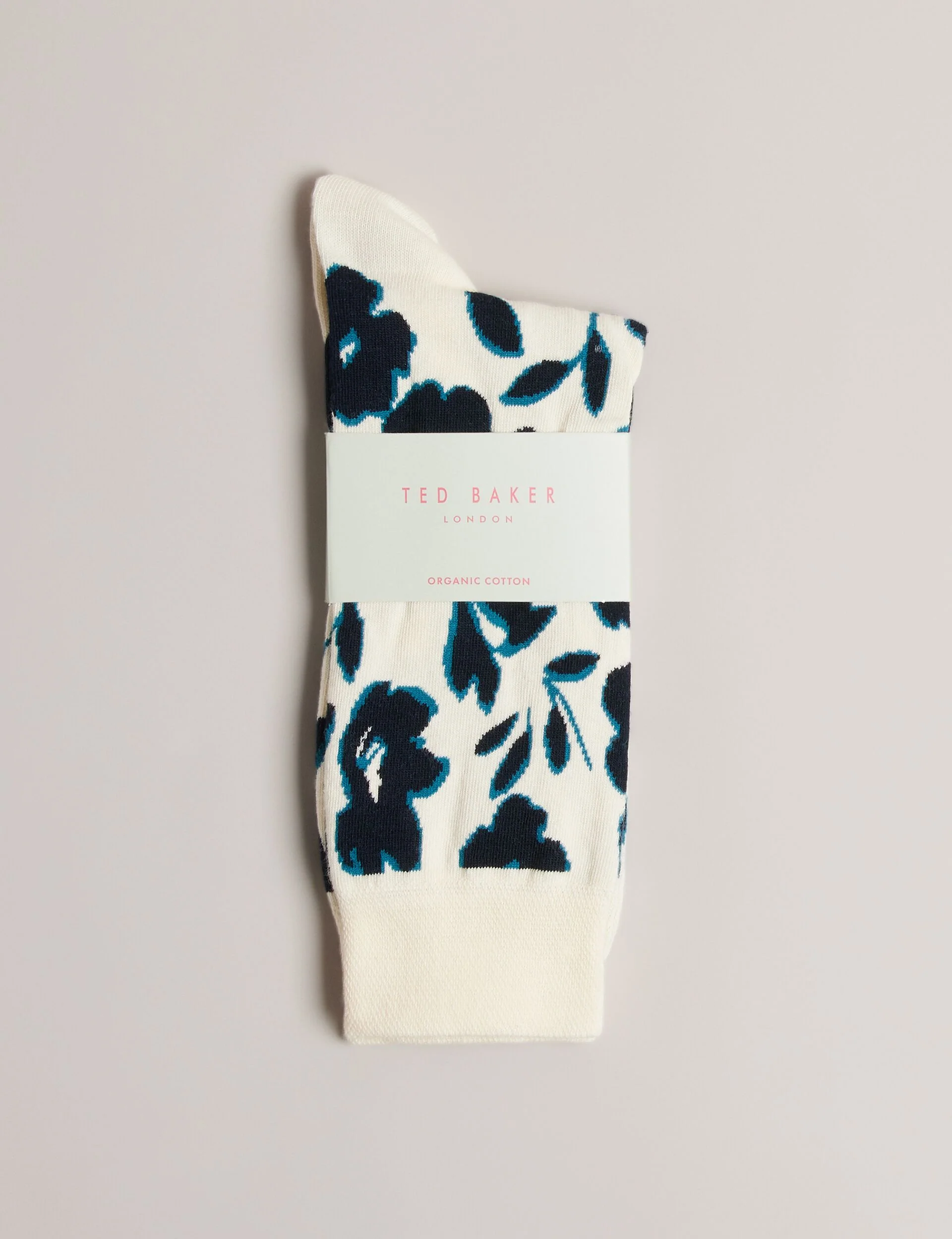FREEEZE | CREAM - Image 2