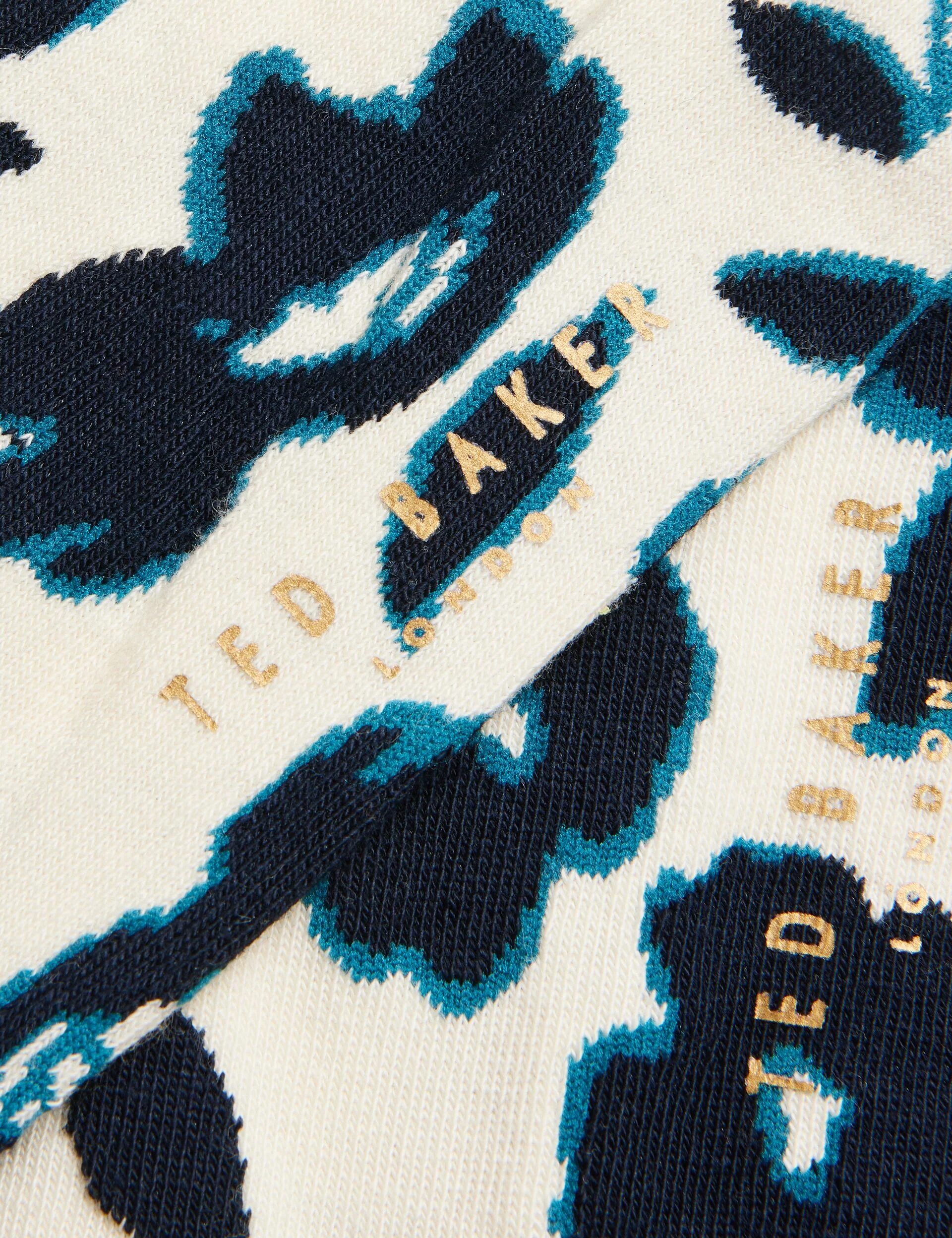 FREEEZE | CREAM - Image 3
