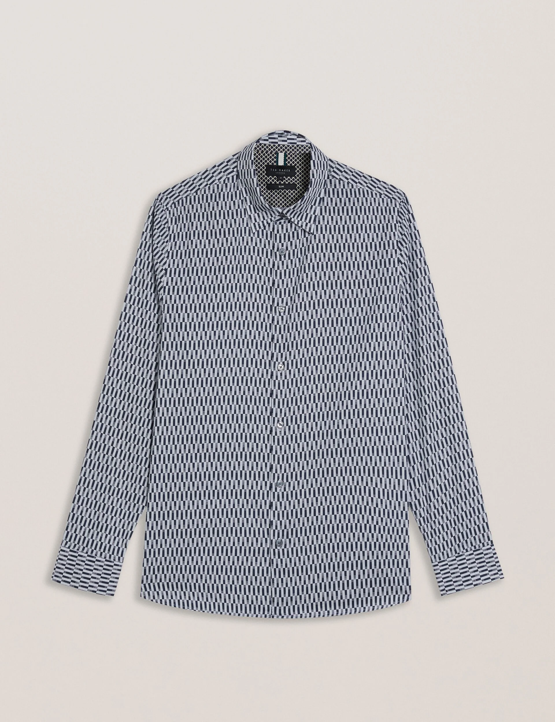 FRESTIN | NAVY - Image 3